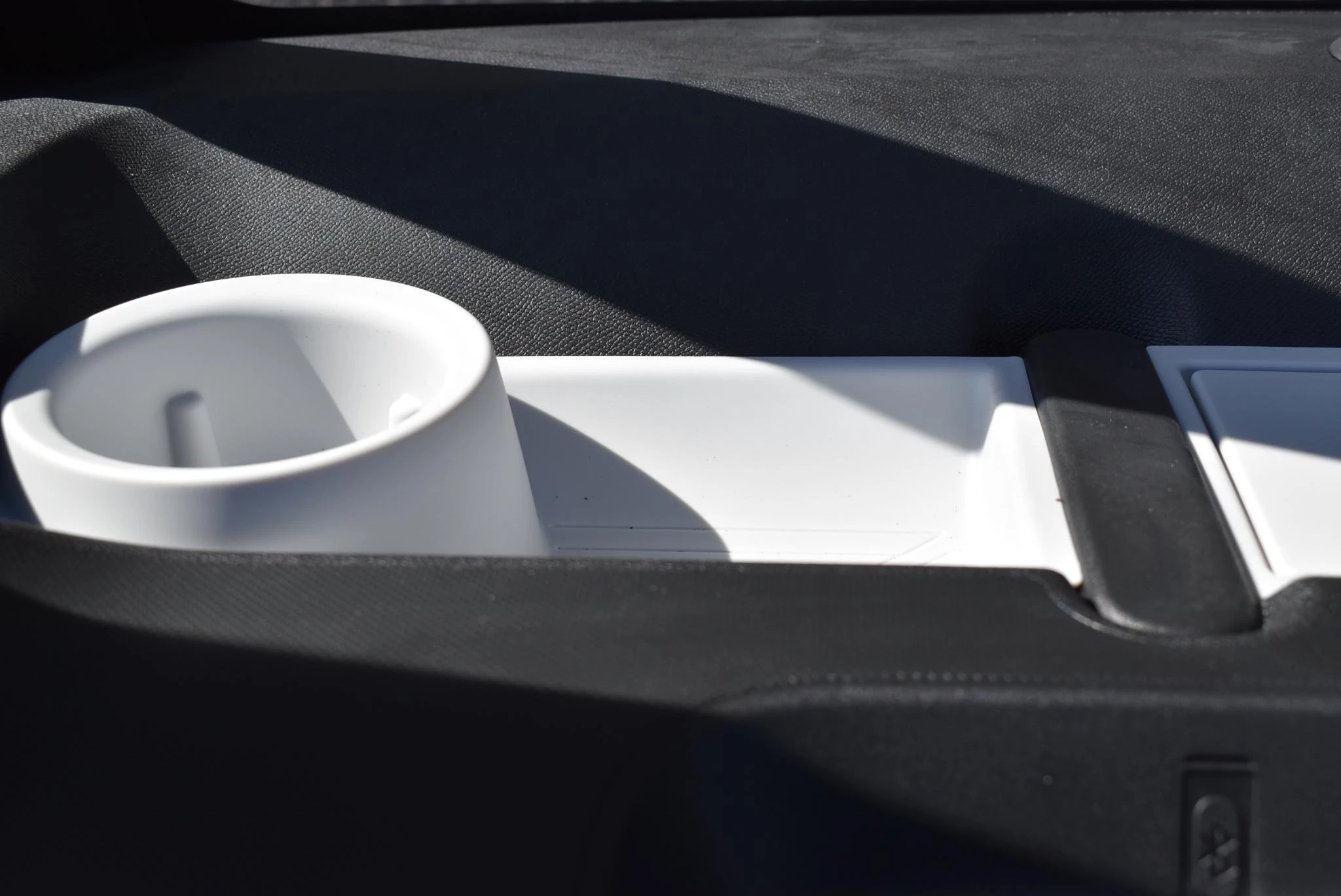 Opel-Rocks GS-image-17