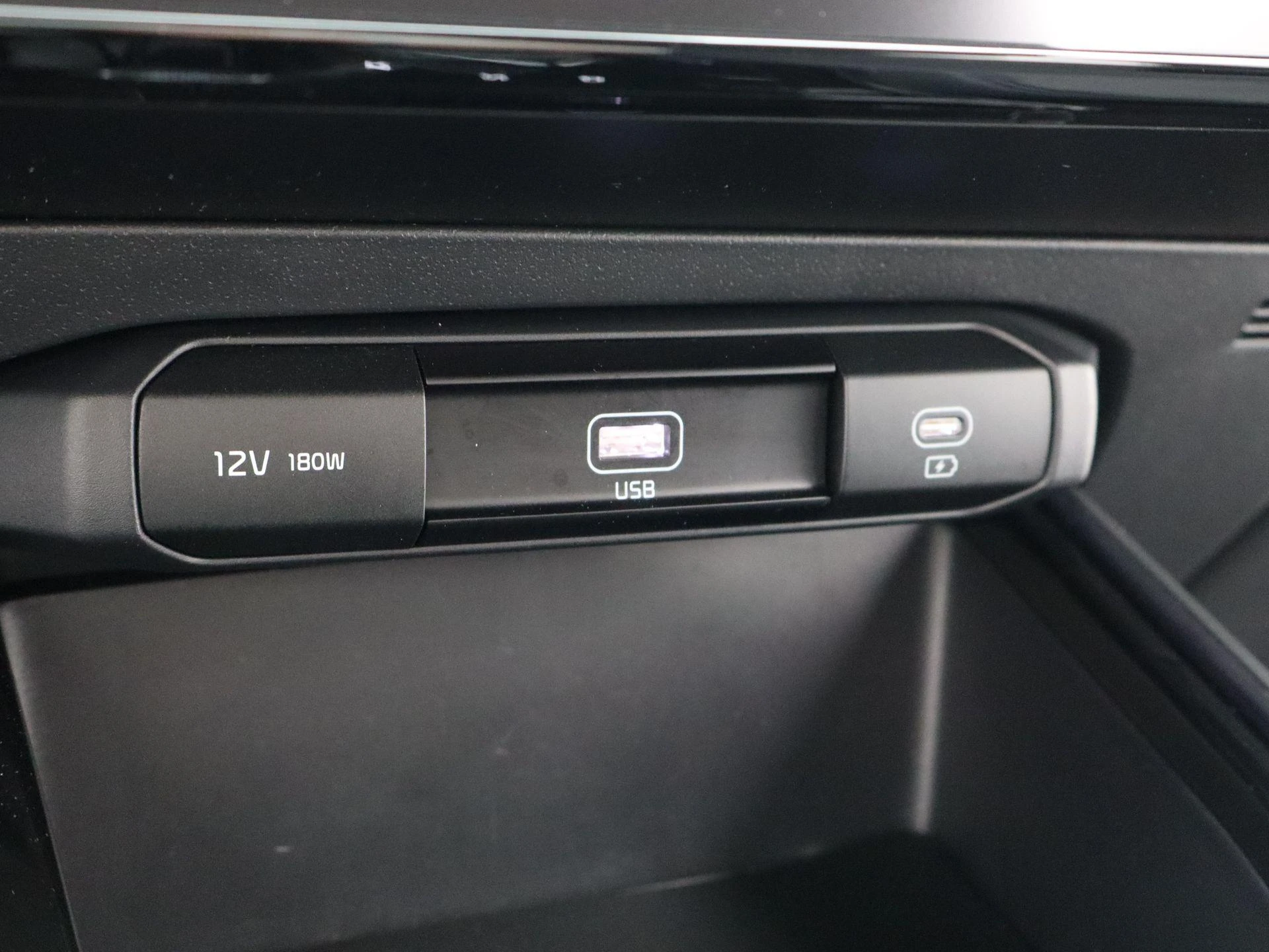 Kia-Niro-image-20