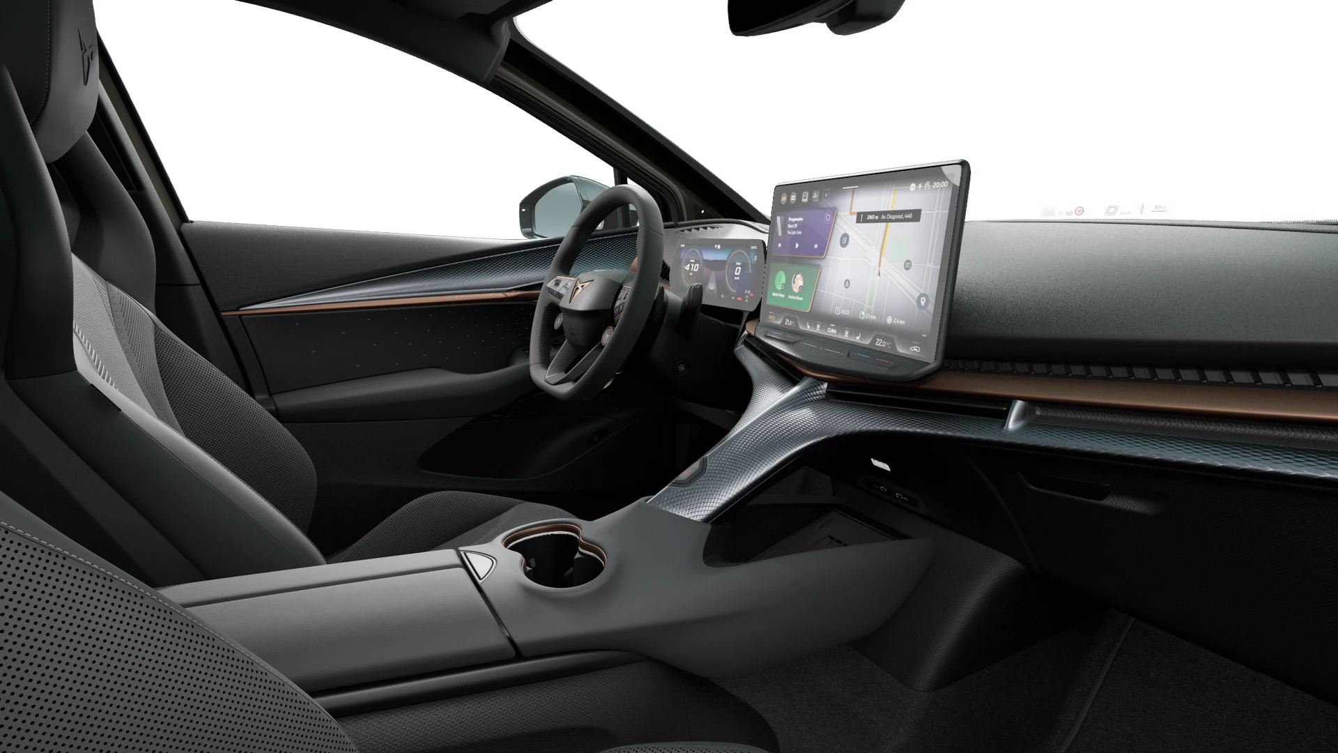 CUPRA-Tavascan-image-6