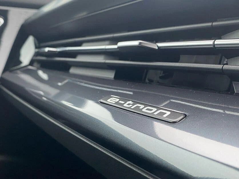 Audi-Q4 Sportback e-tron-image-49