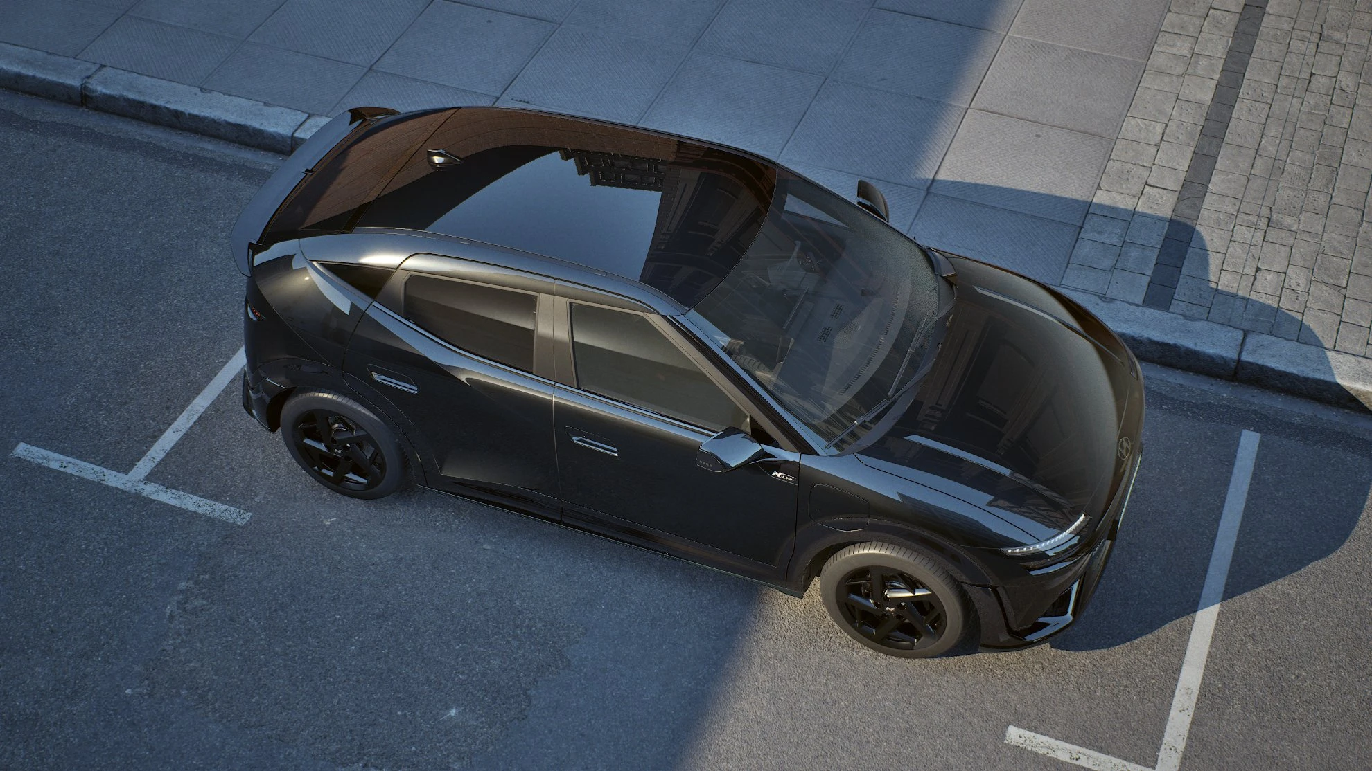 Hyundai-IONIQ 3-image-2