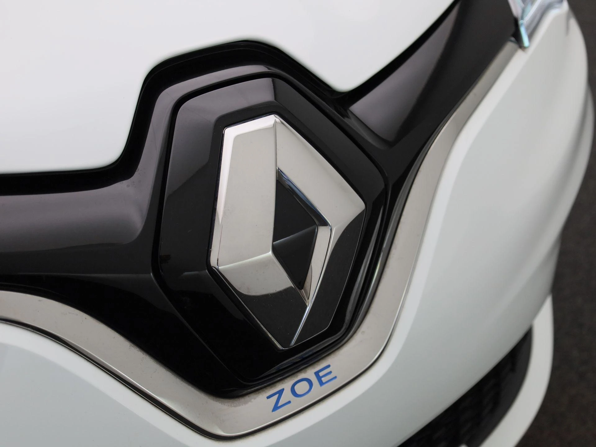 Renault-ZOE-image-29