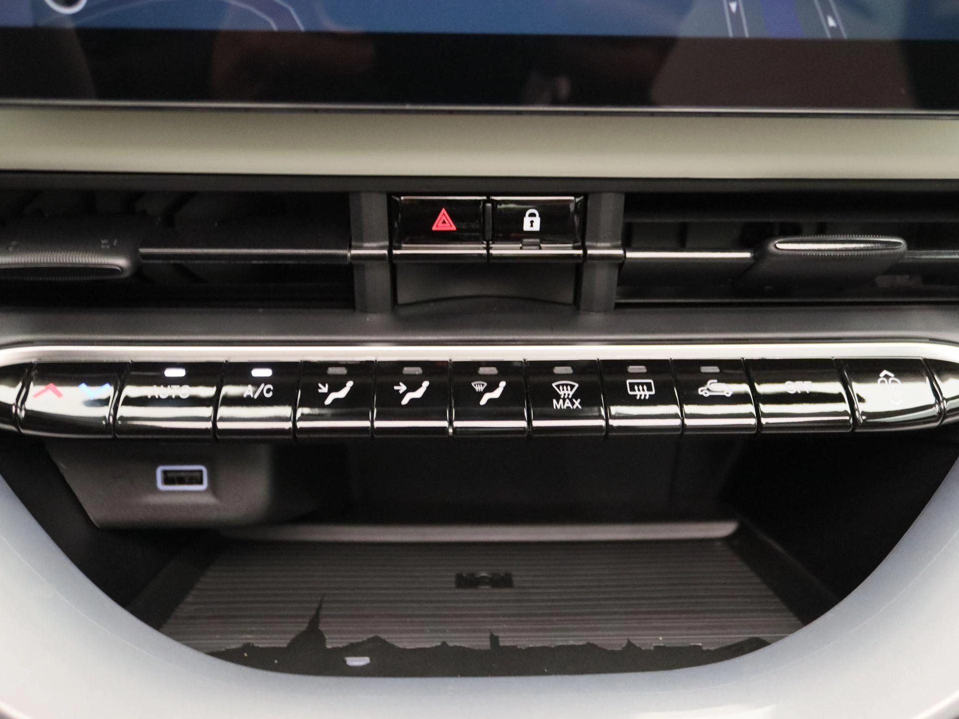 Fiat-500-image-9