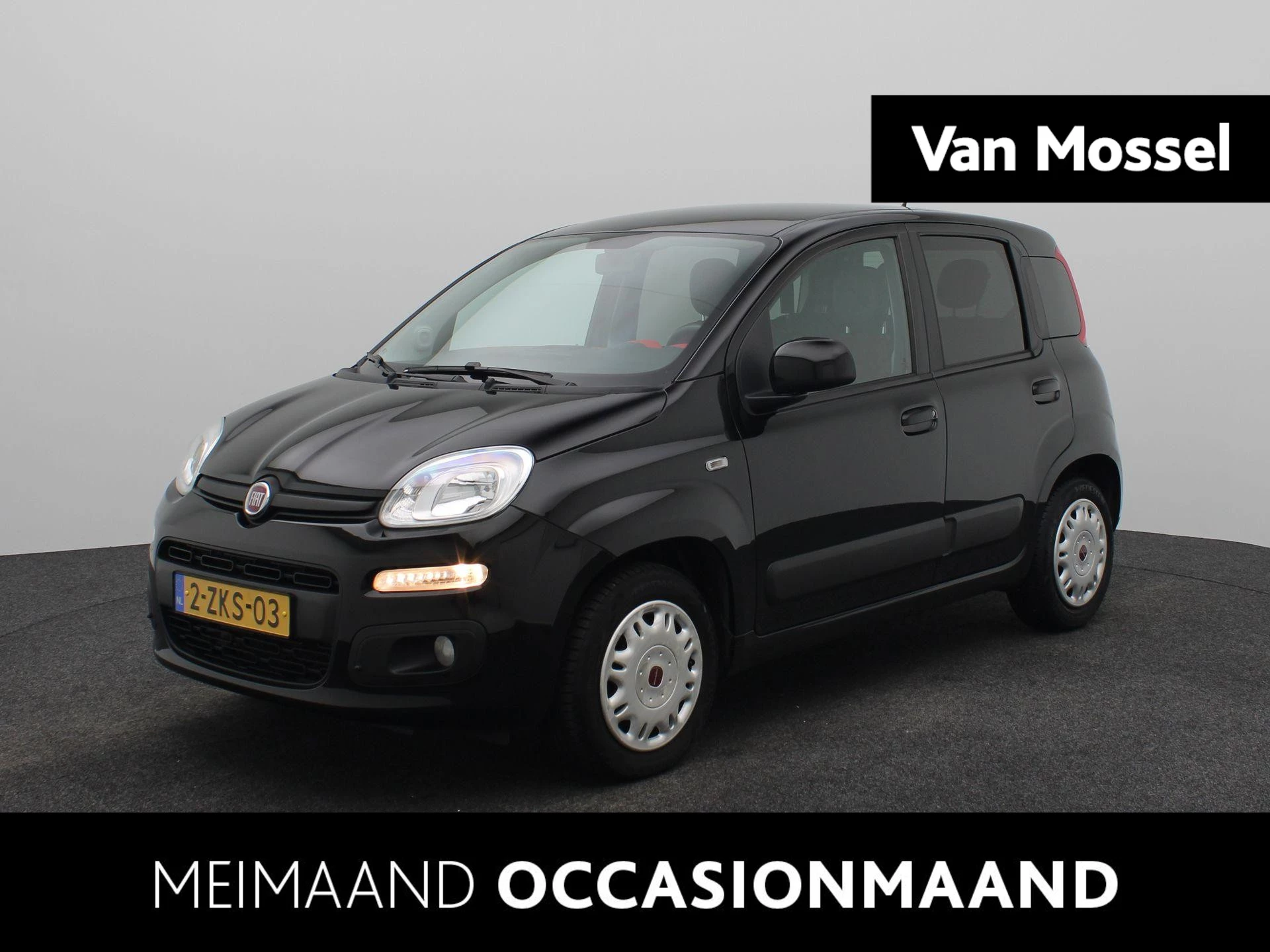 Fiat-Panda-image-0