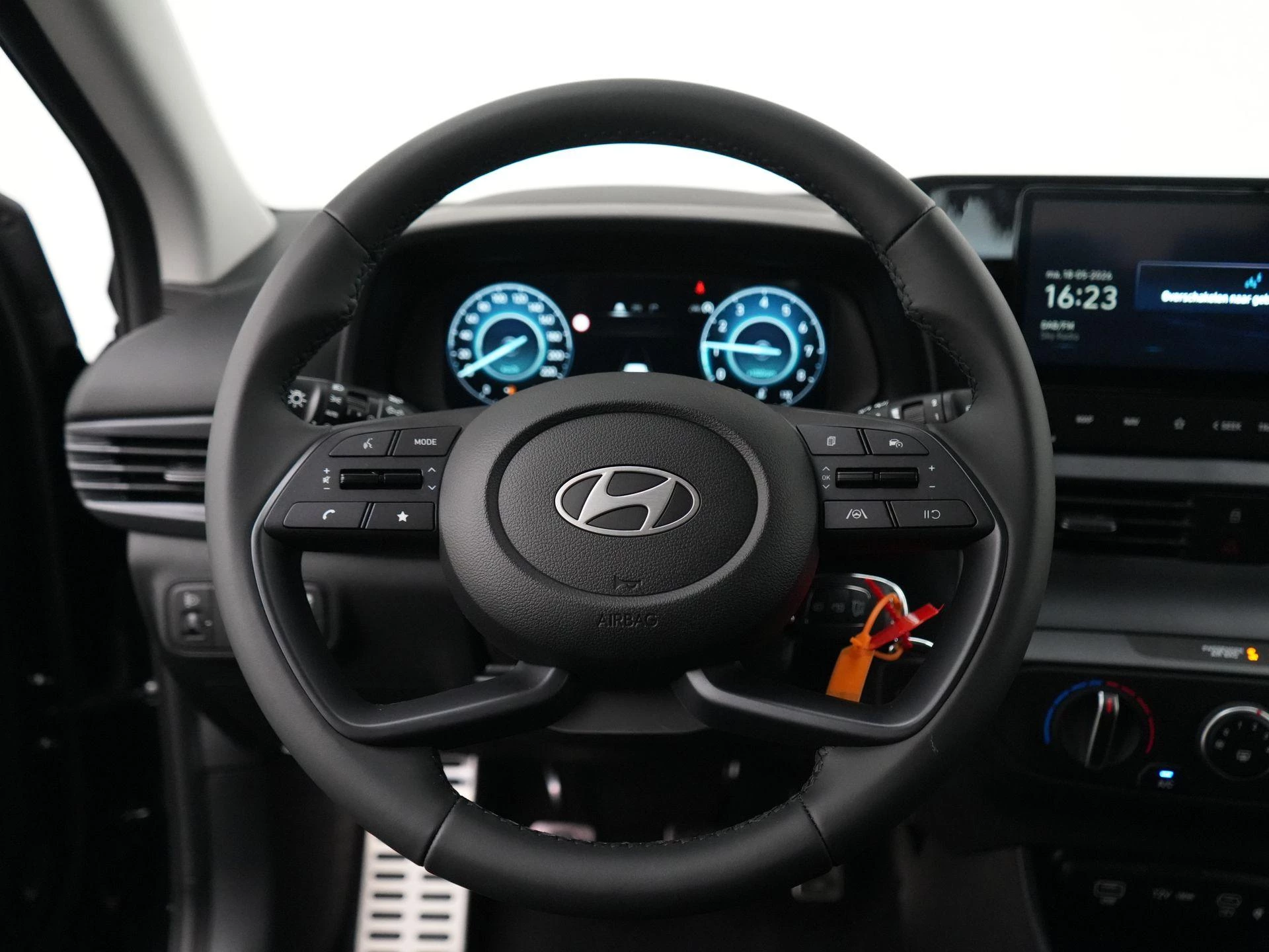 Hyundai-Bayon-image-8