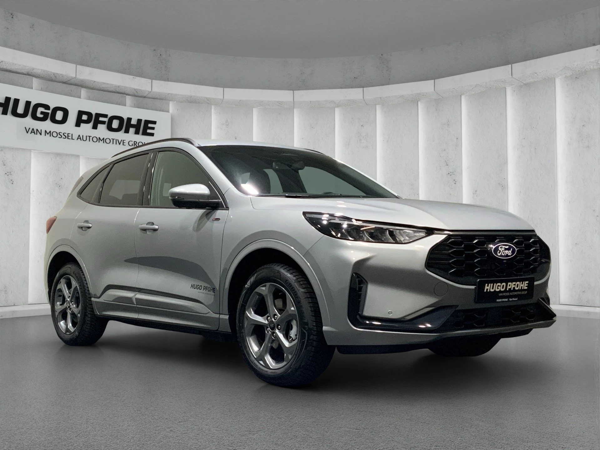 Ford-Kuga-image-6