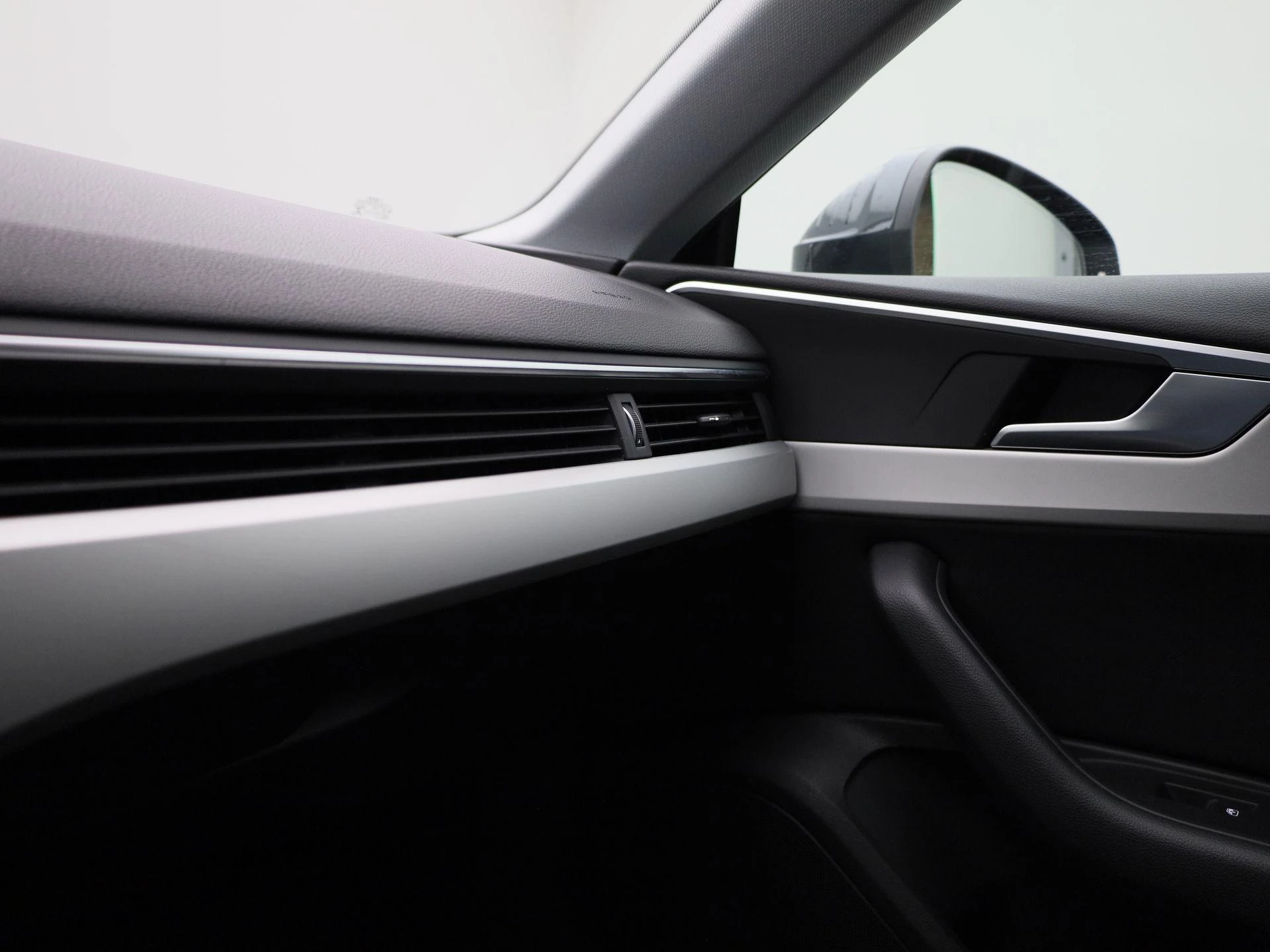 Audi-A5-image-25