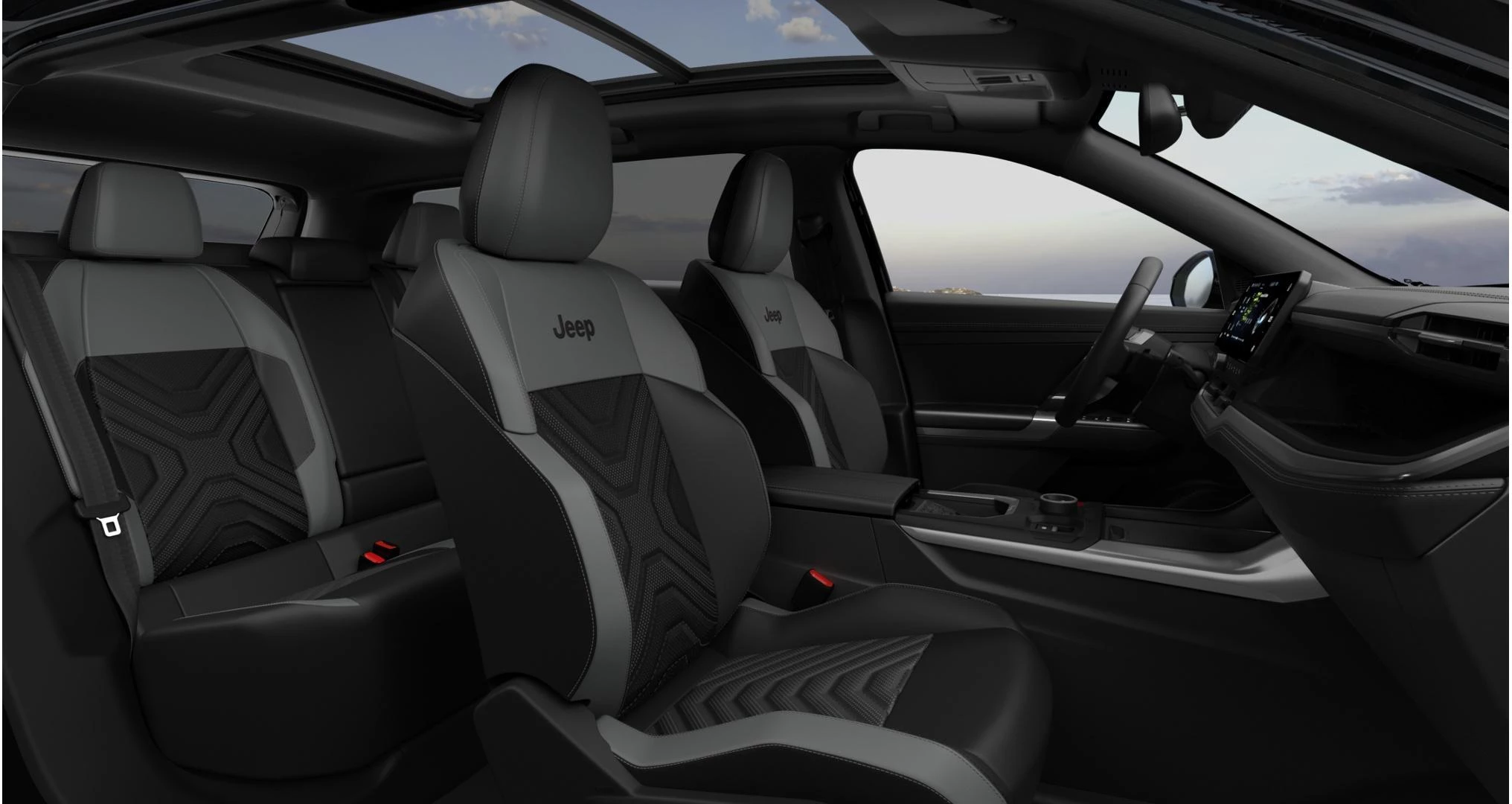 Jeep-Compass-image-6