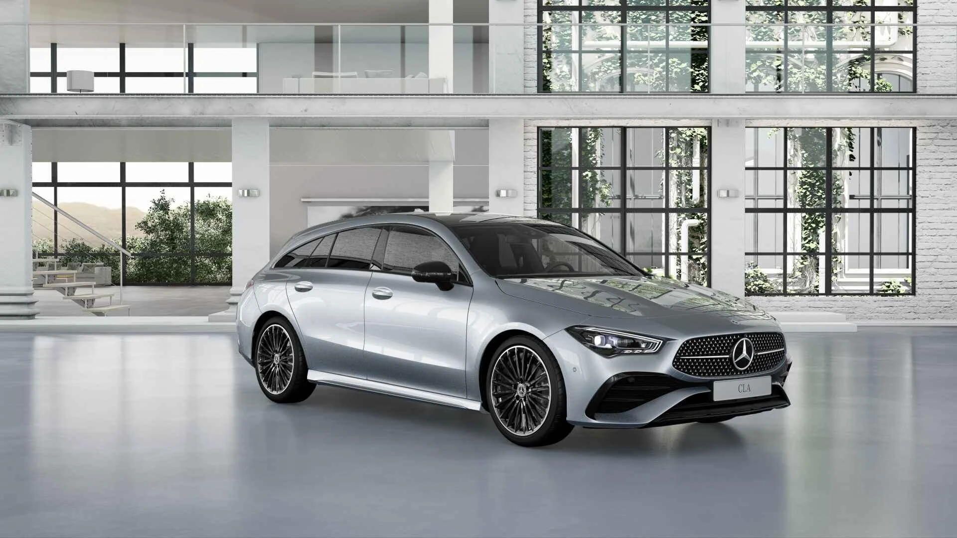 Mercedes-Benz-CLA-image-1