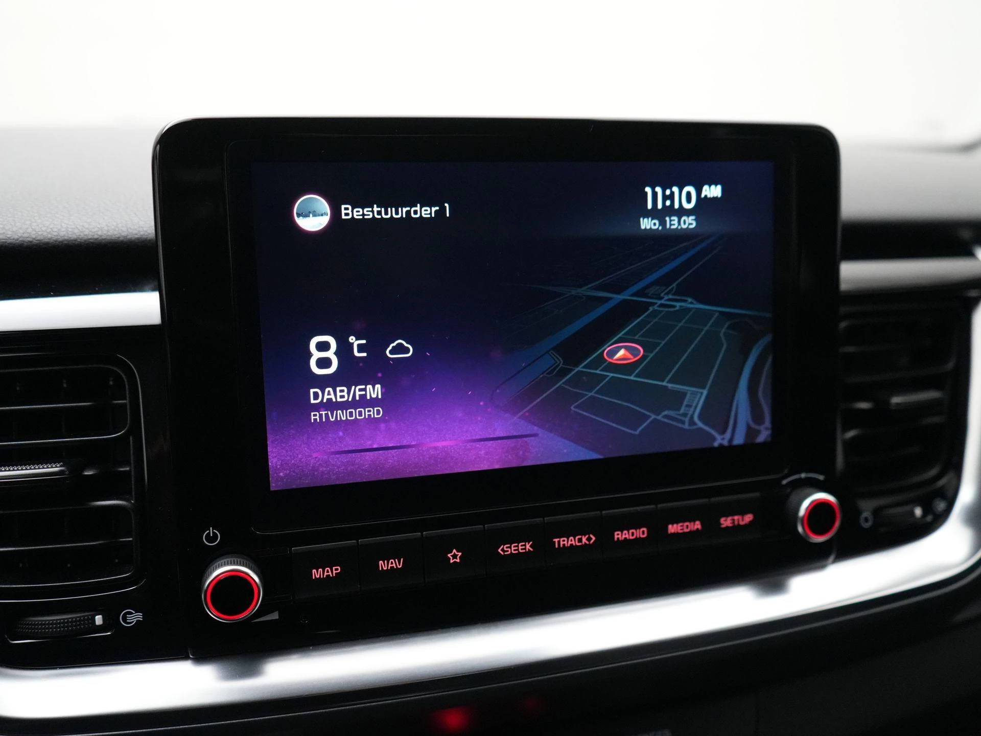 Kia-Stonic-image-27