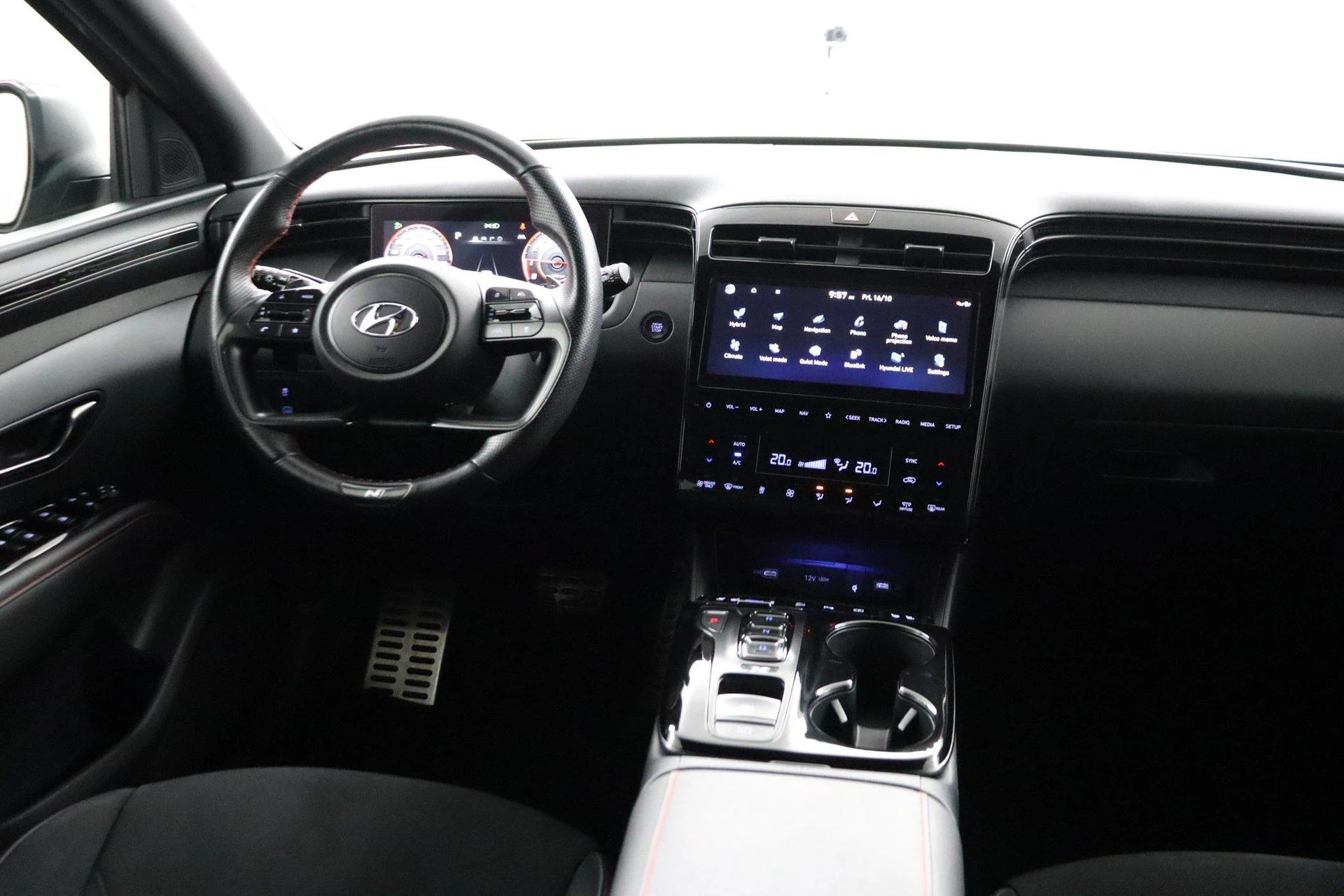 Hyundai-Tucson-image-67