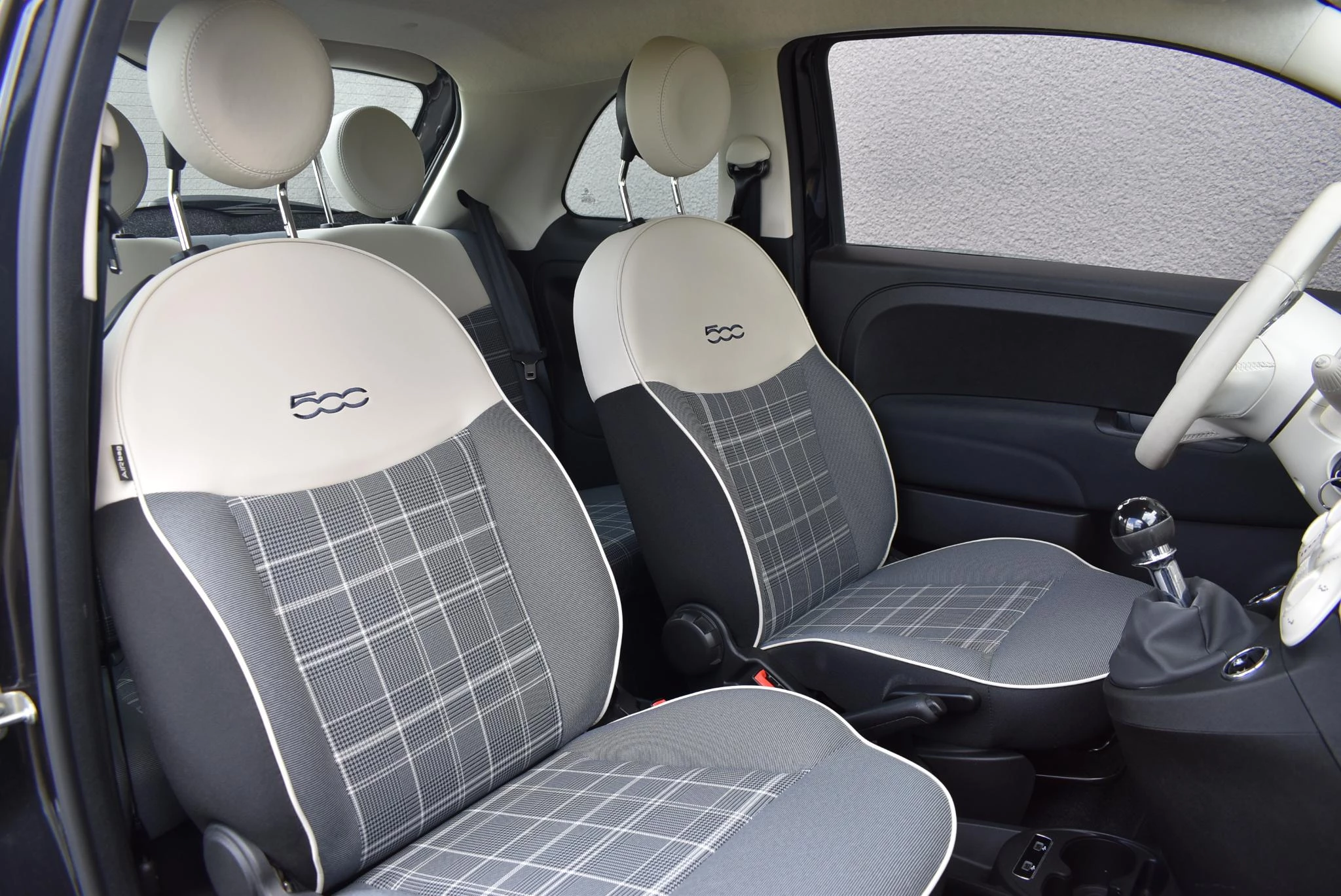 Fiat-500-image-14