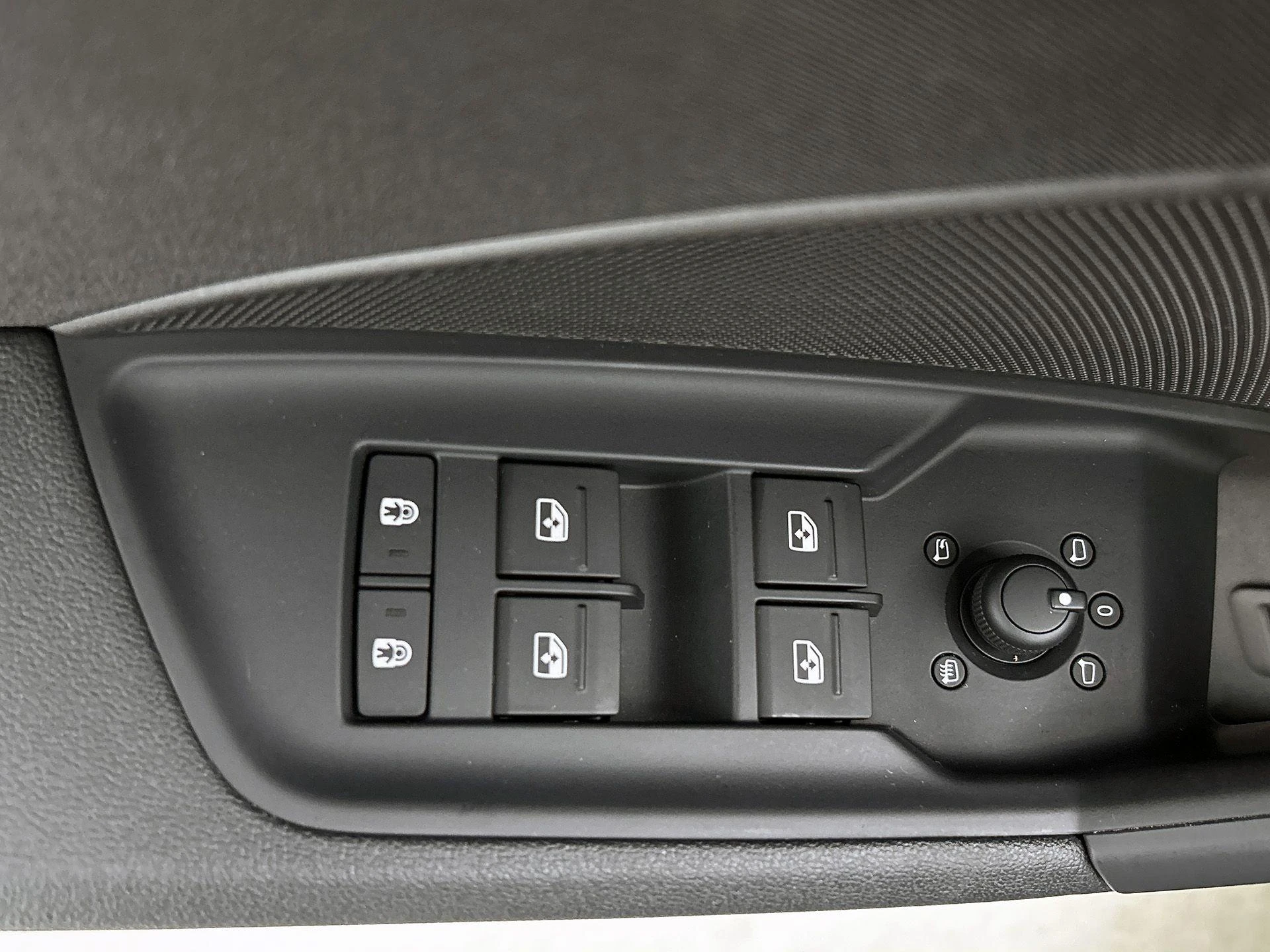 Audi-A3-image-29