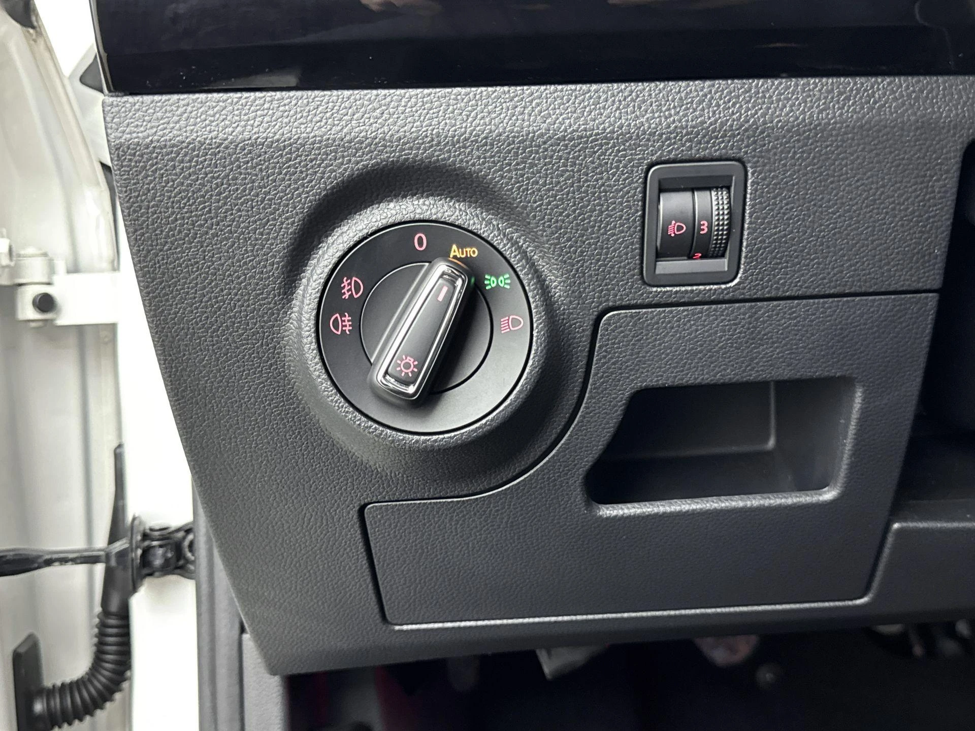 SEAT-Ibiza-image-18