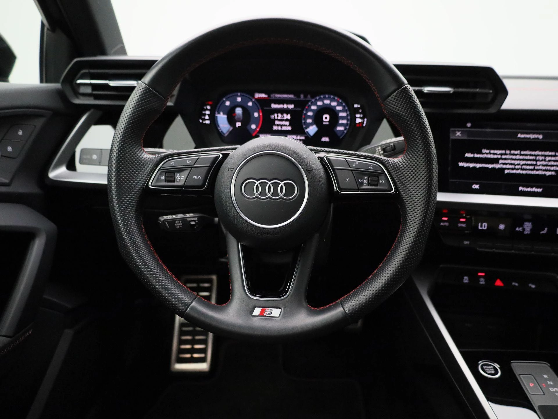 Audi-A3-image-8