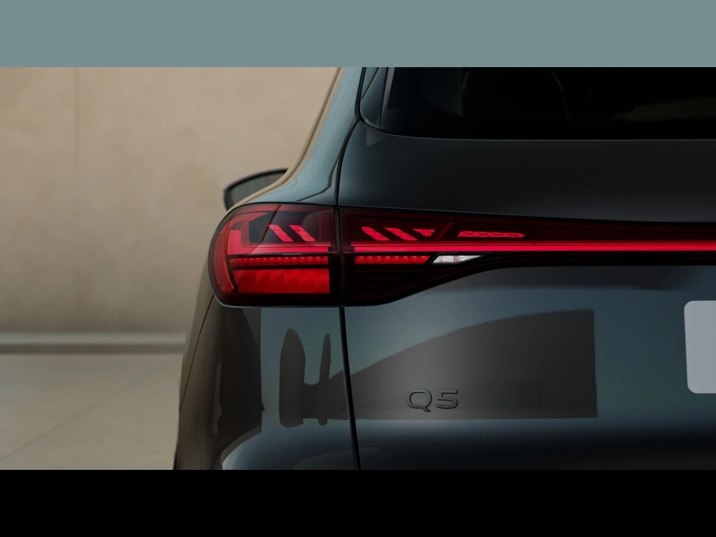 Audi-Q5-image-6