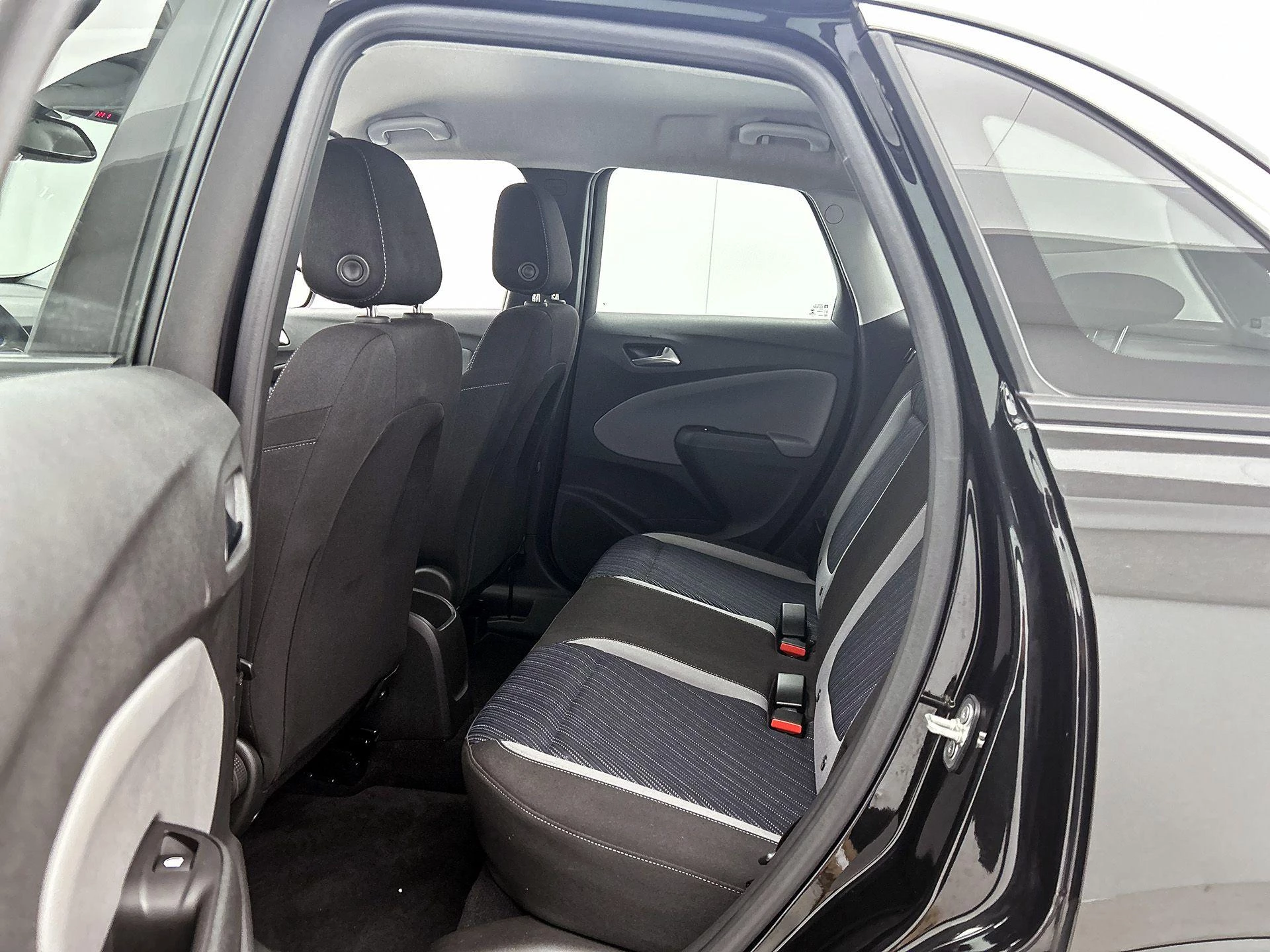 Opel-Crossland X-image-25