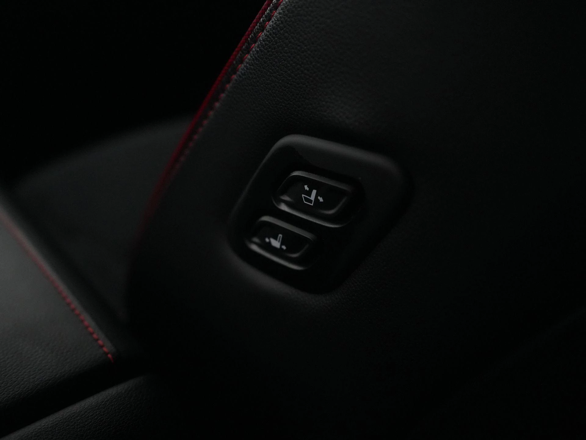 Hyundai-Tucson-image-40