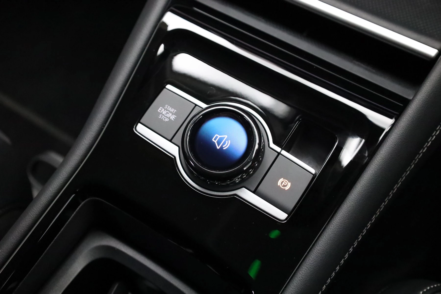Volkswagen-Tayron-image-20