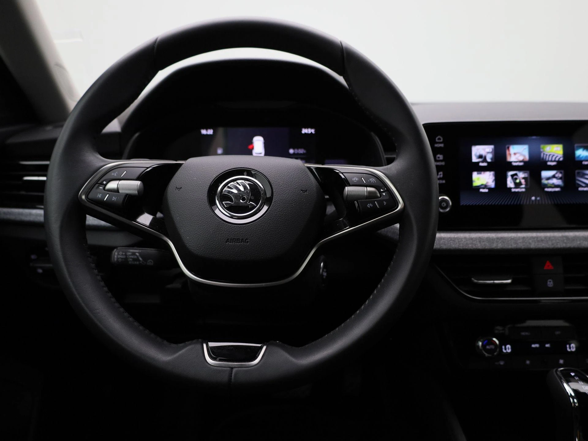 Škoda-Kamiq-image-6