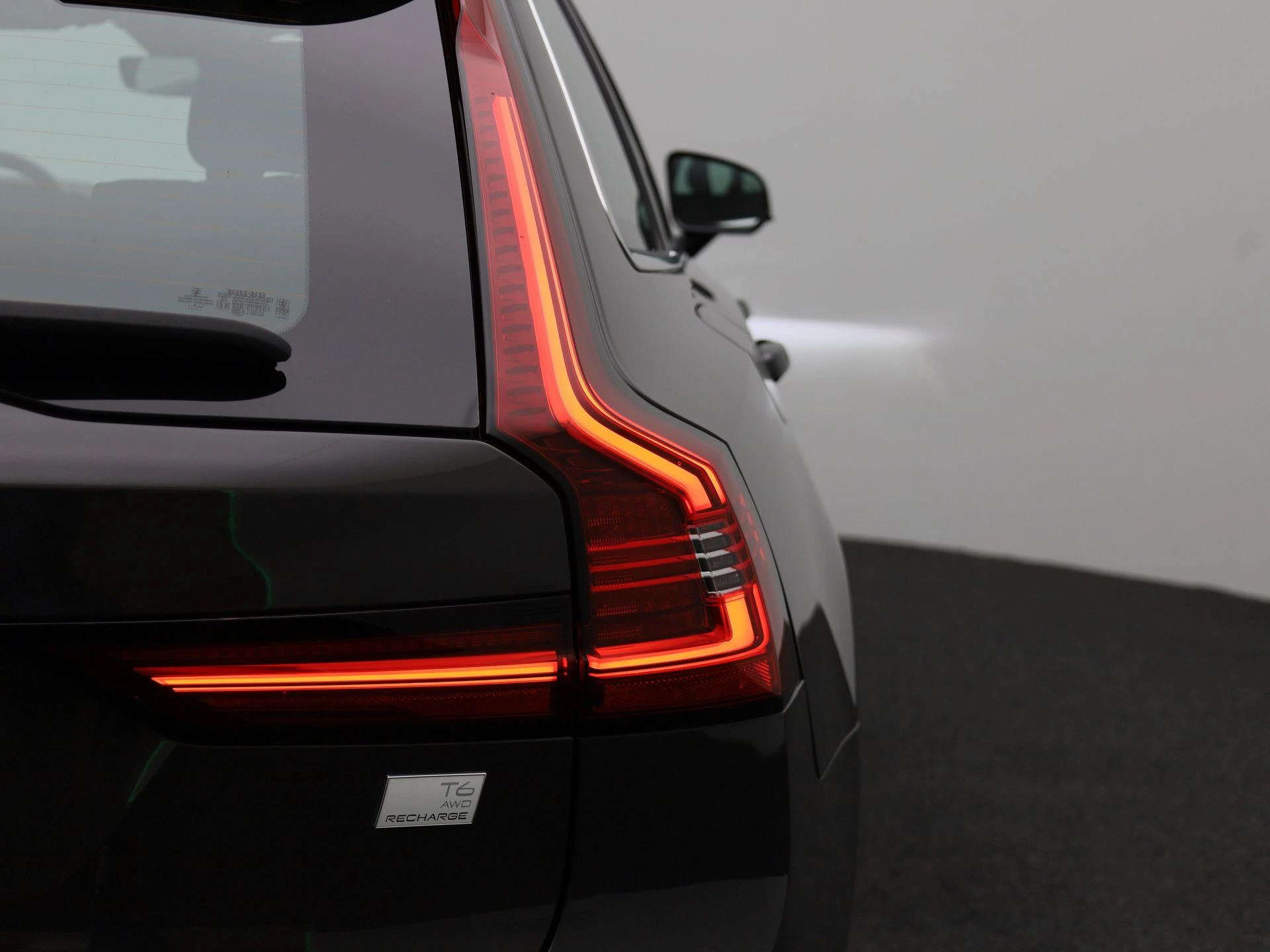 Volvo-V90-image-40