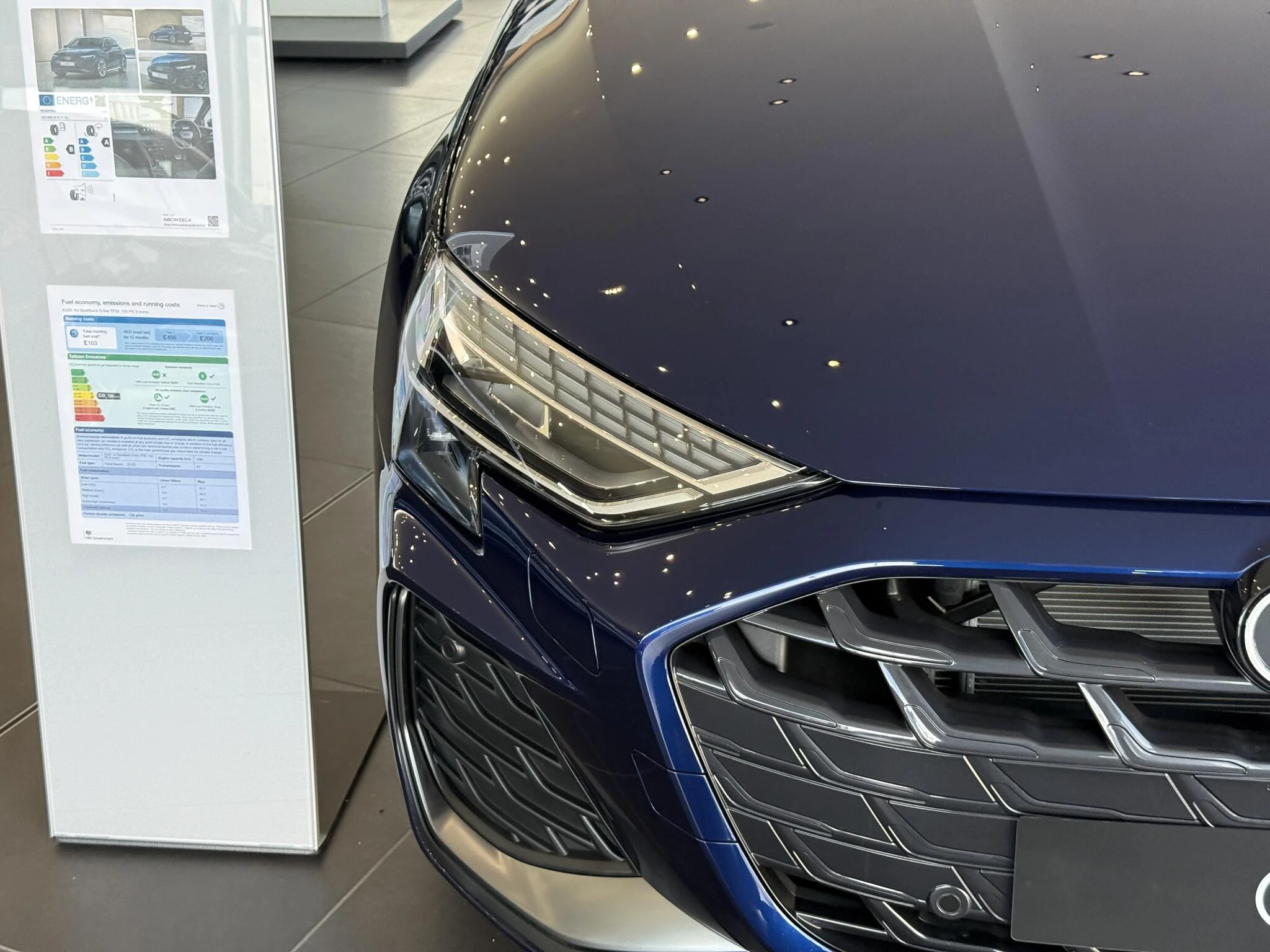 Audi-A3-image-2