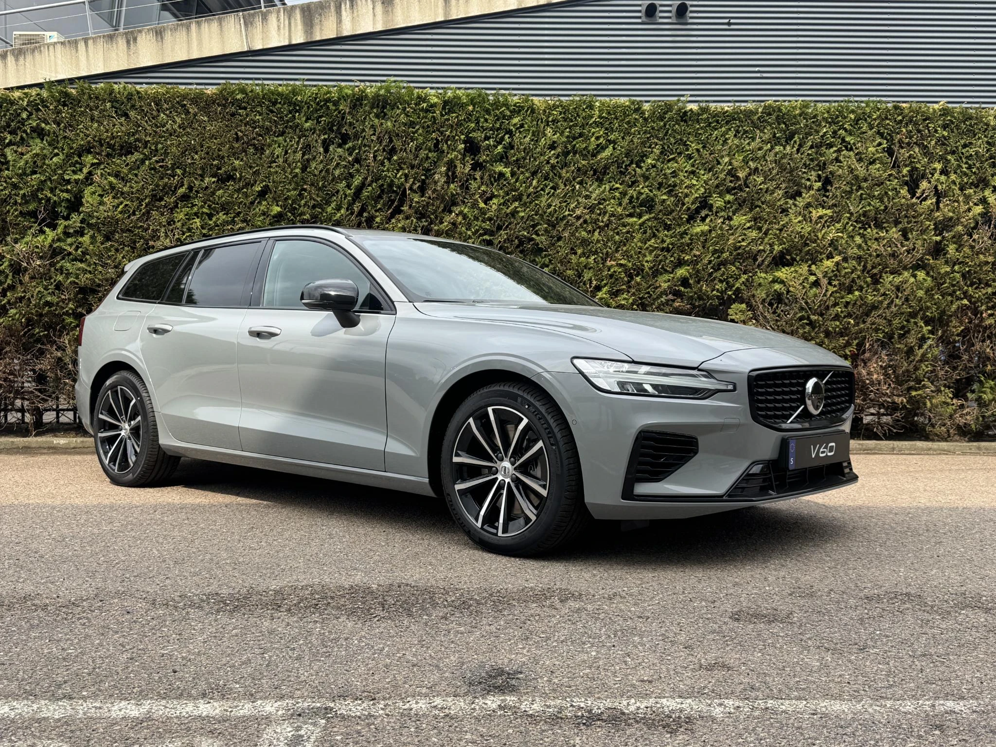 Volvo-V60-image-9