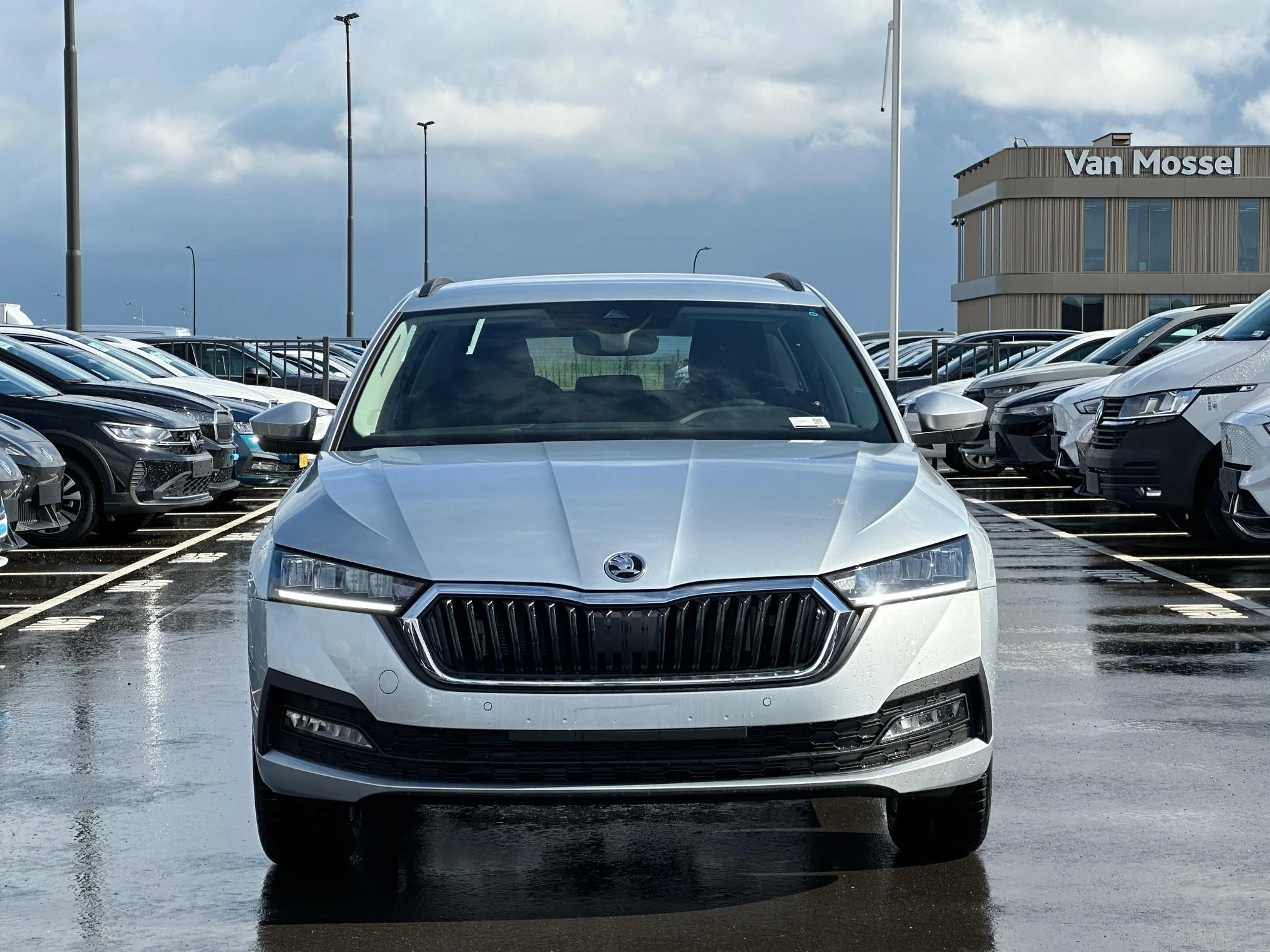 Å koda-Octavia-image-2