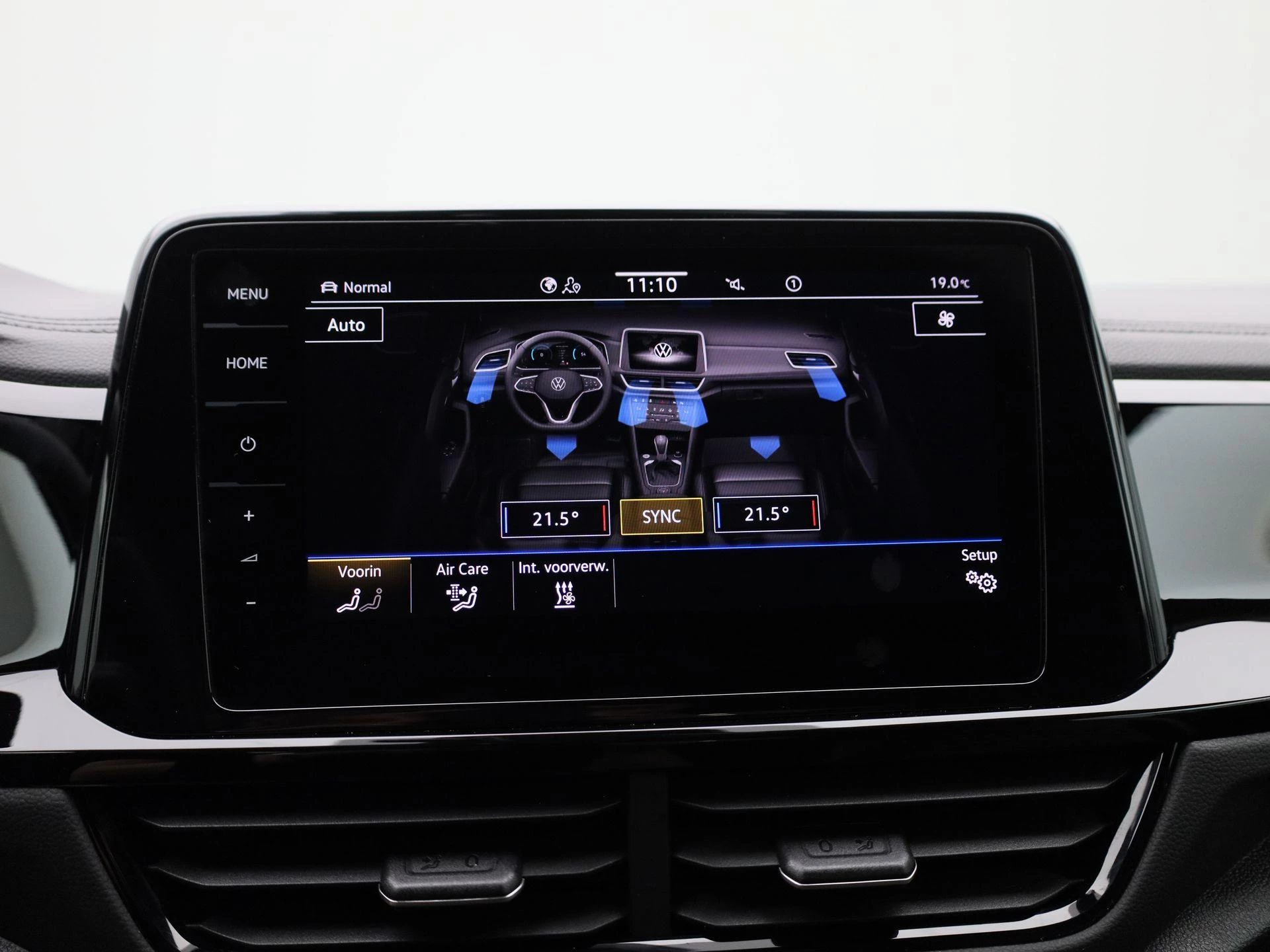 Volkswagen T-Roc Cabrio 1.5 TSI R-Line 150 PK|