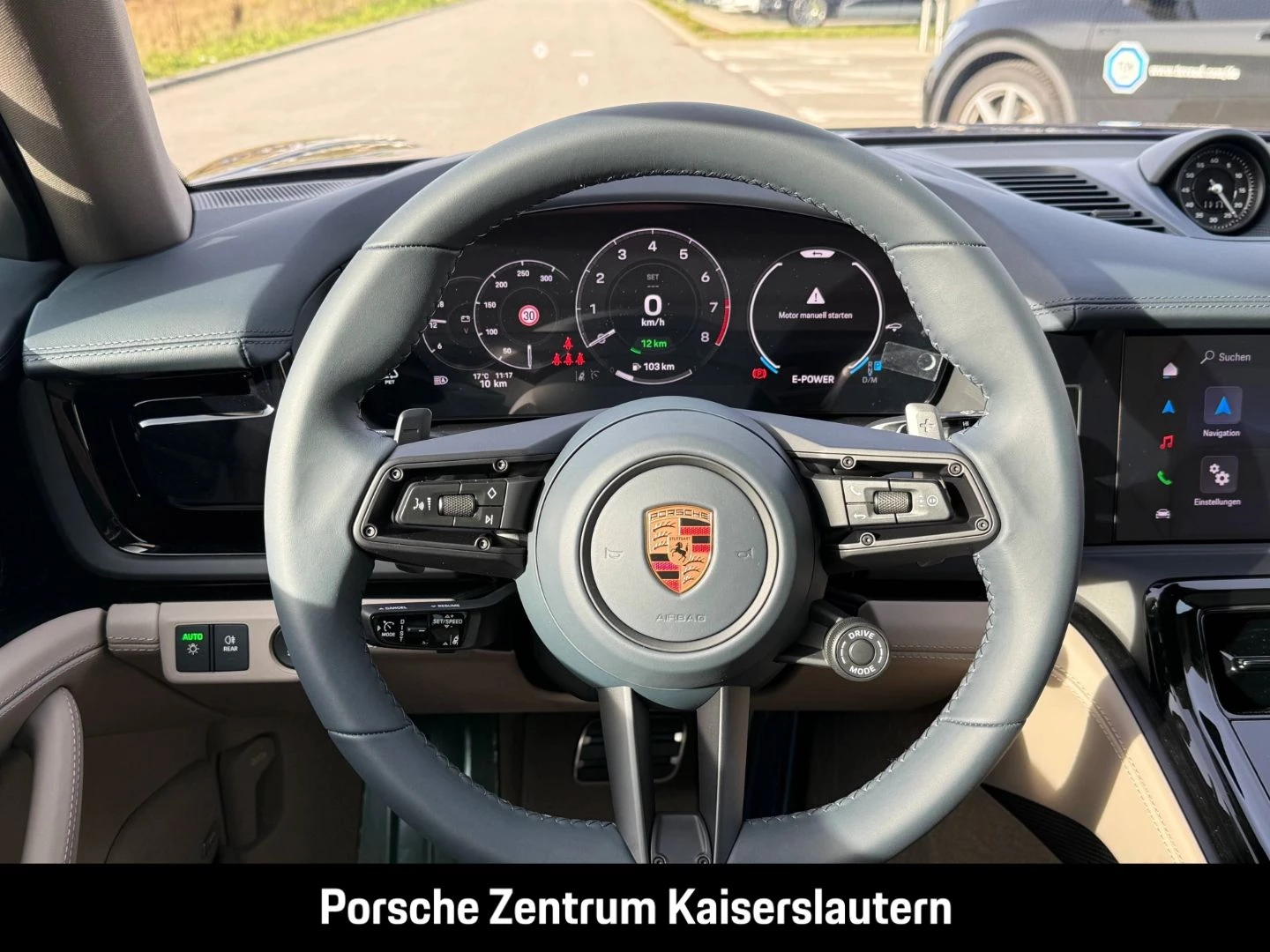 Porsche-Panamera-image-13