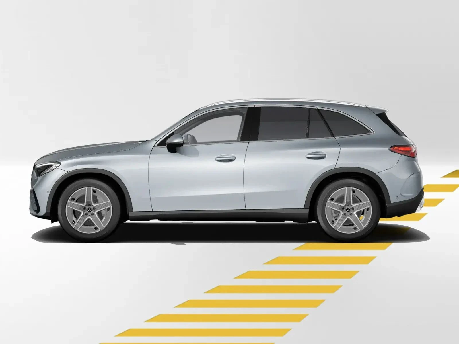 Mercedes-Benz-GLC 300 d-image-3