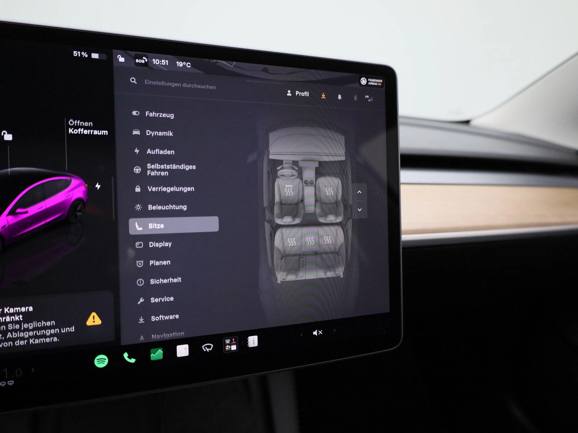 Tesla-Model 3-image-19