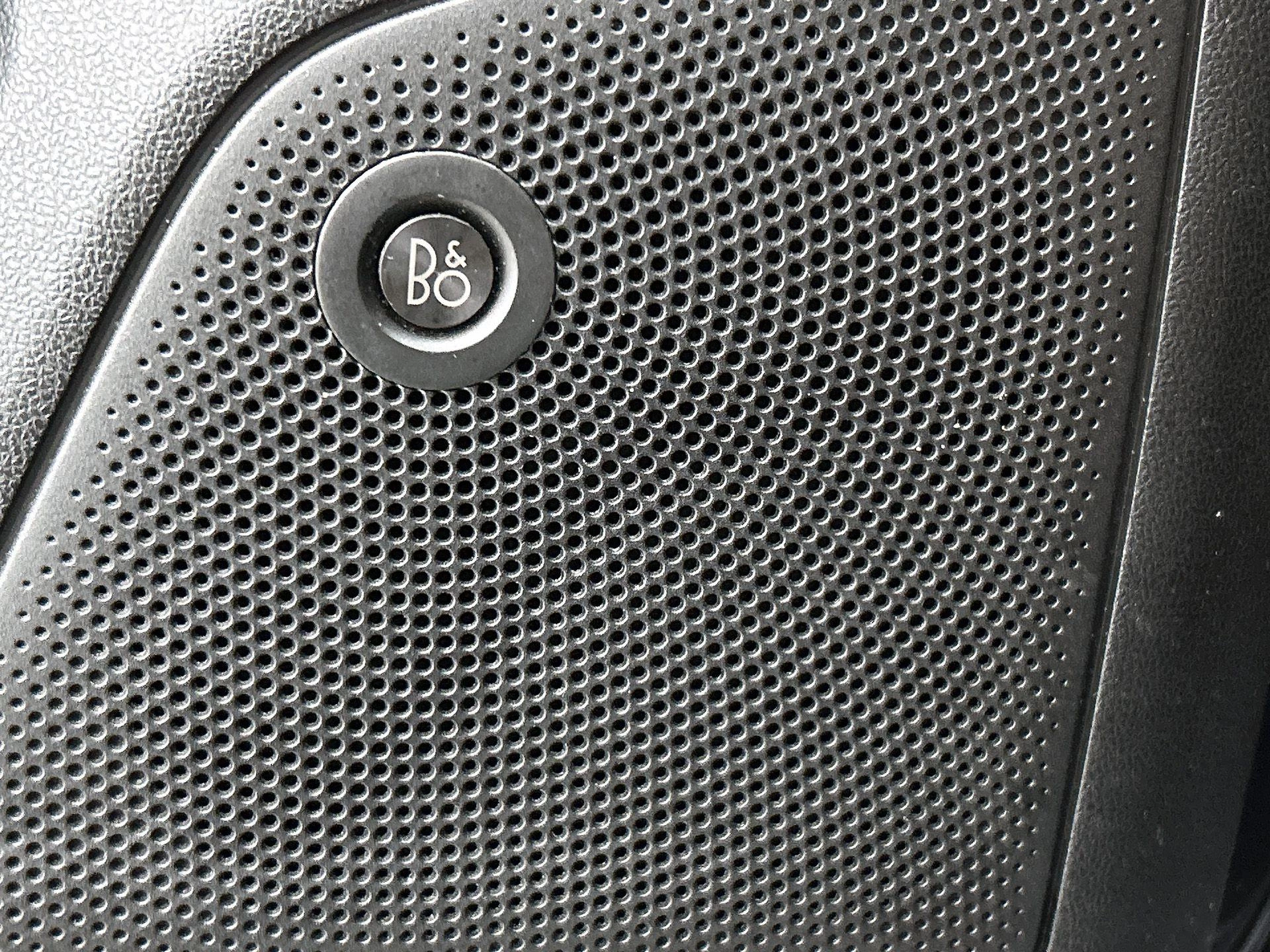 Ford-Focus-image-16