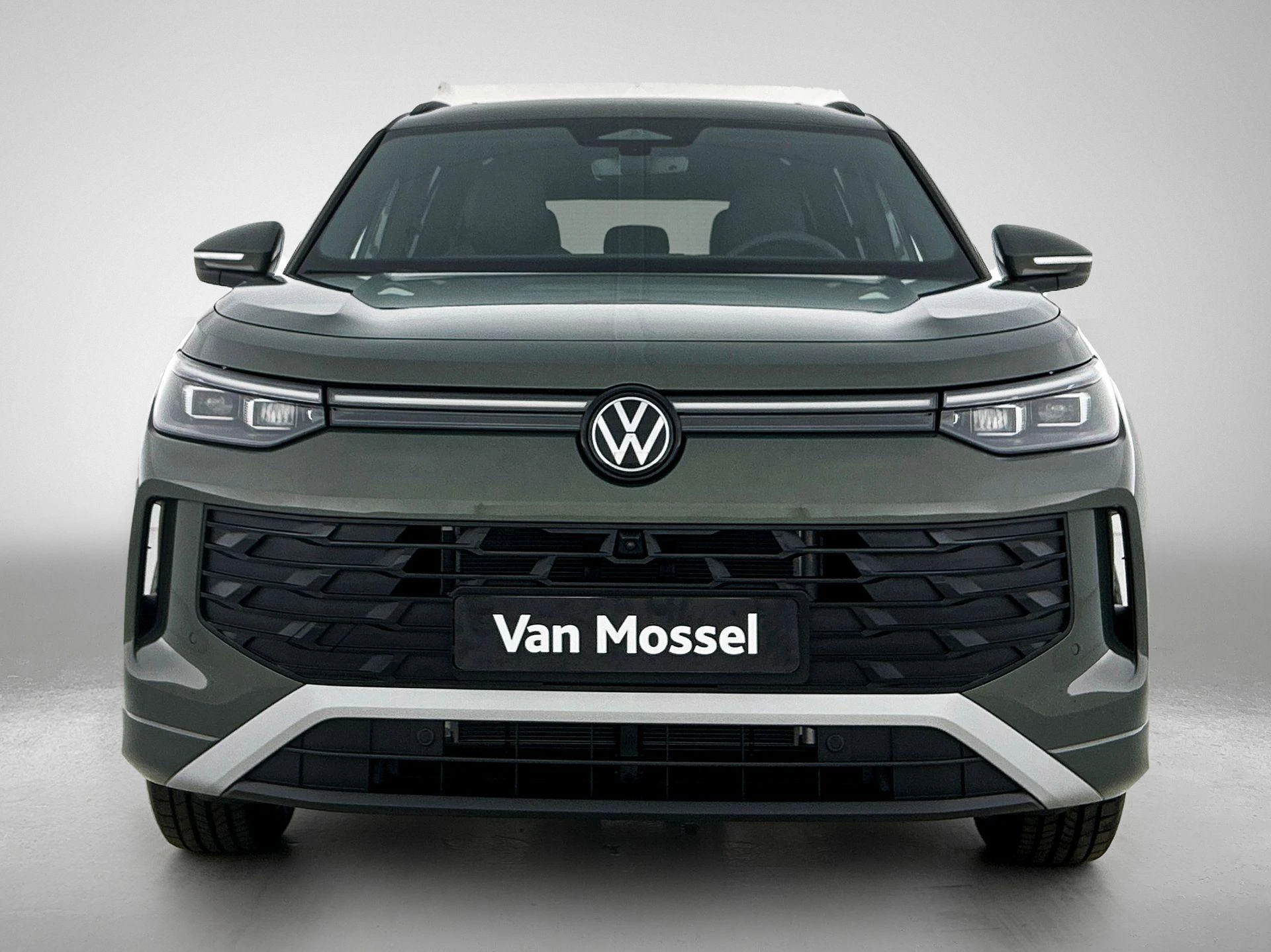 Volkswagen-Tayron-image-4