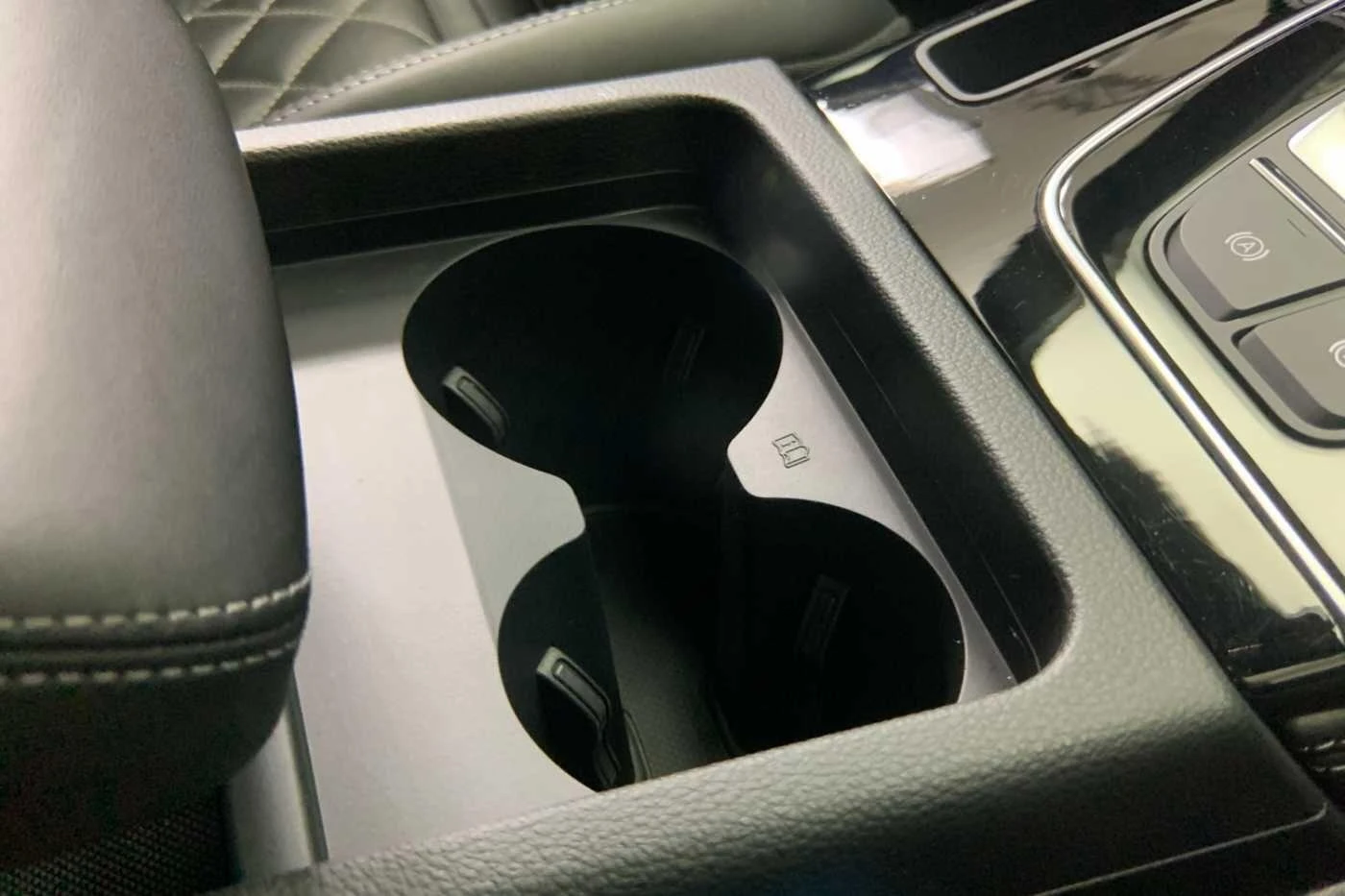 Audi-Q5-image-38