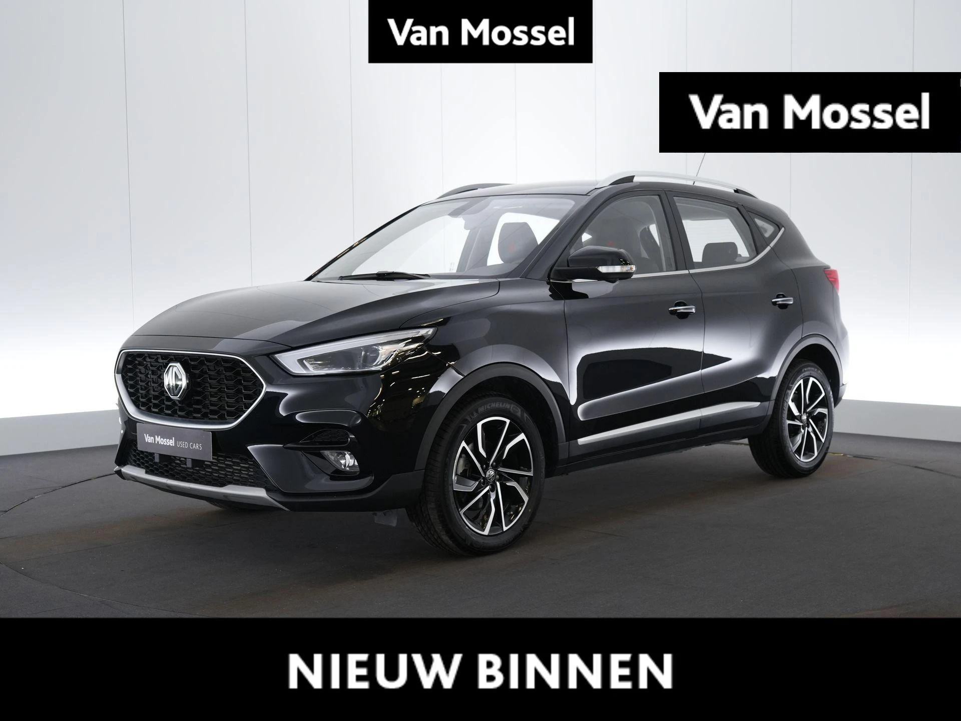 MG-ZS-image-0