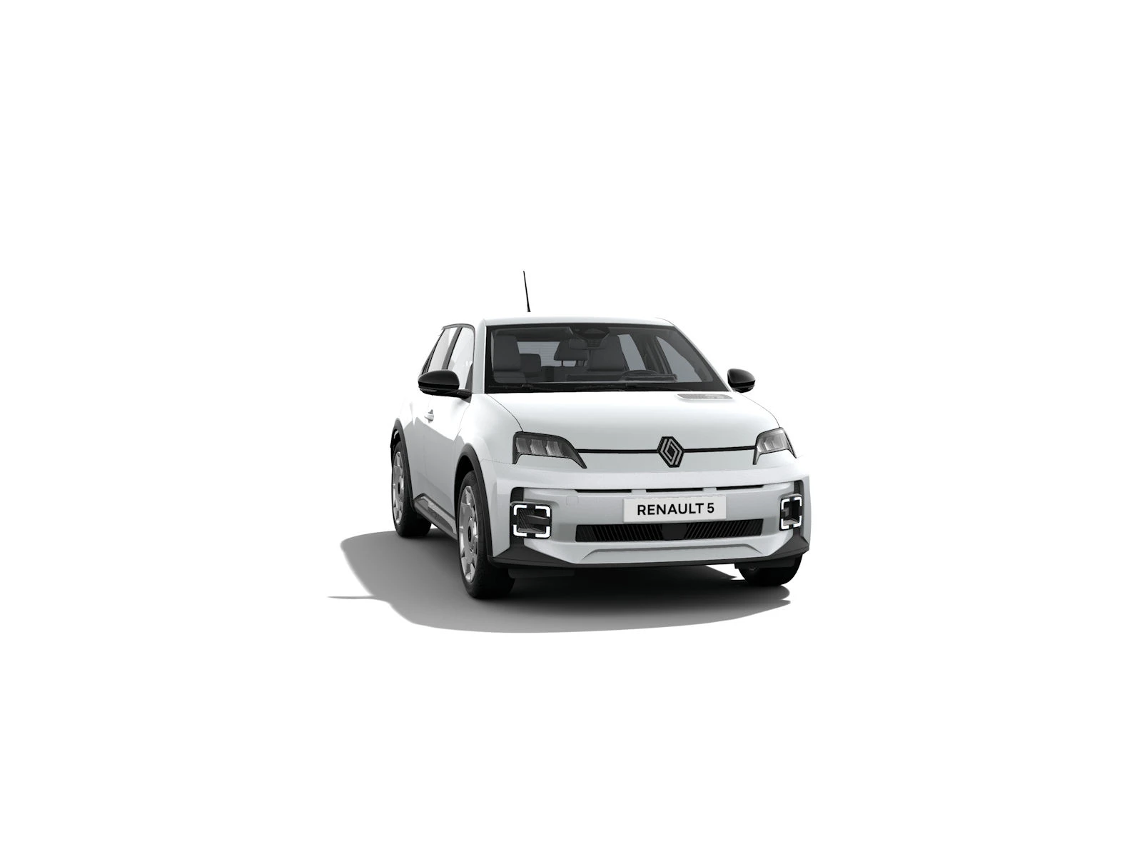Renault-5-image-3