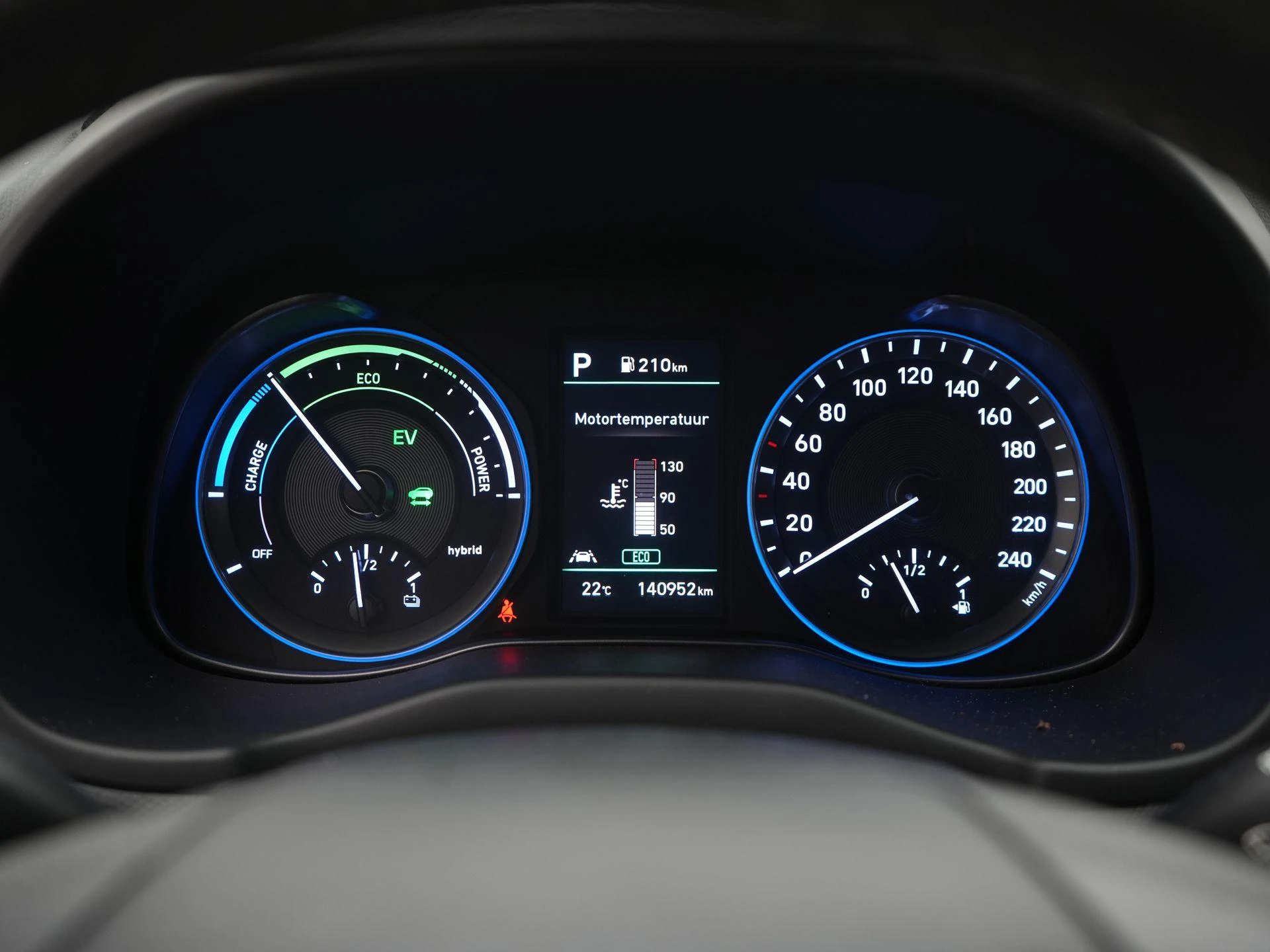 Hyundai-Kona-image-10