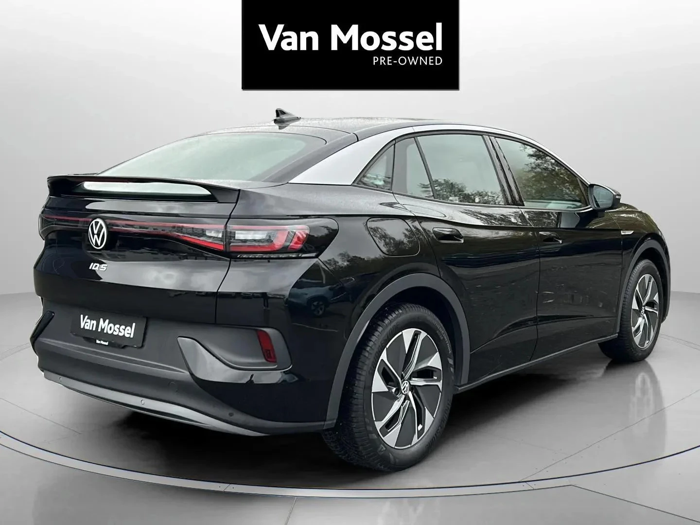 Volkswagen-ID.5-image-4