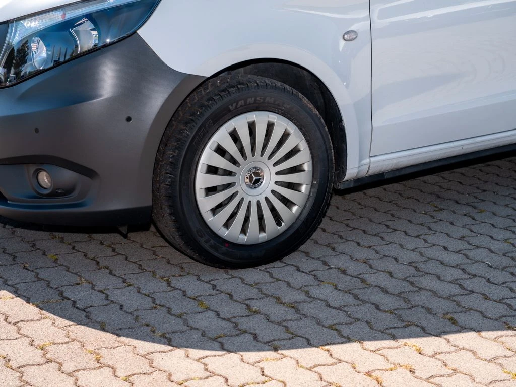Mercedes-Benz-Vito 114-image-6