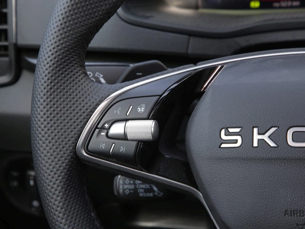 Škoda-Karoq-image-16