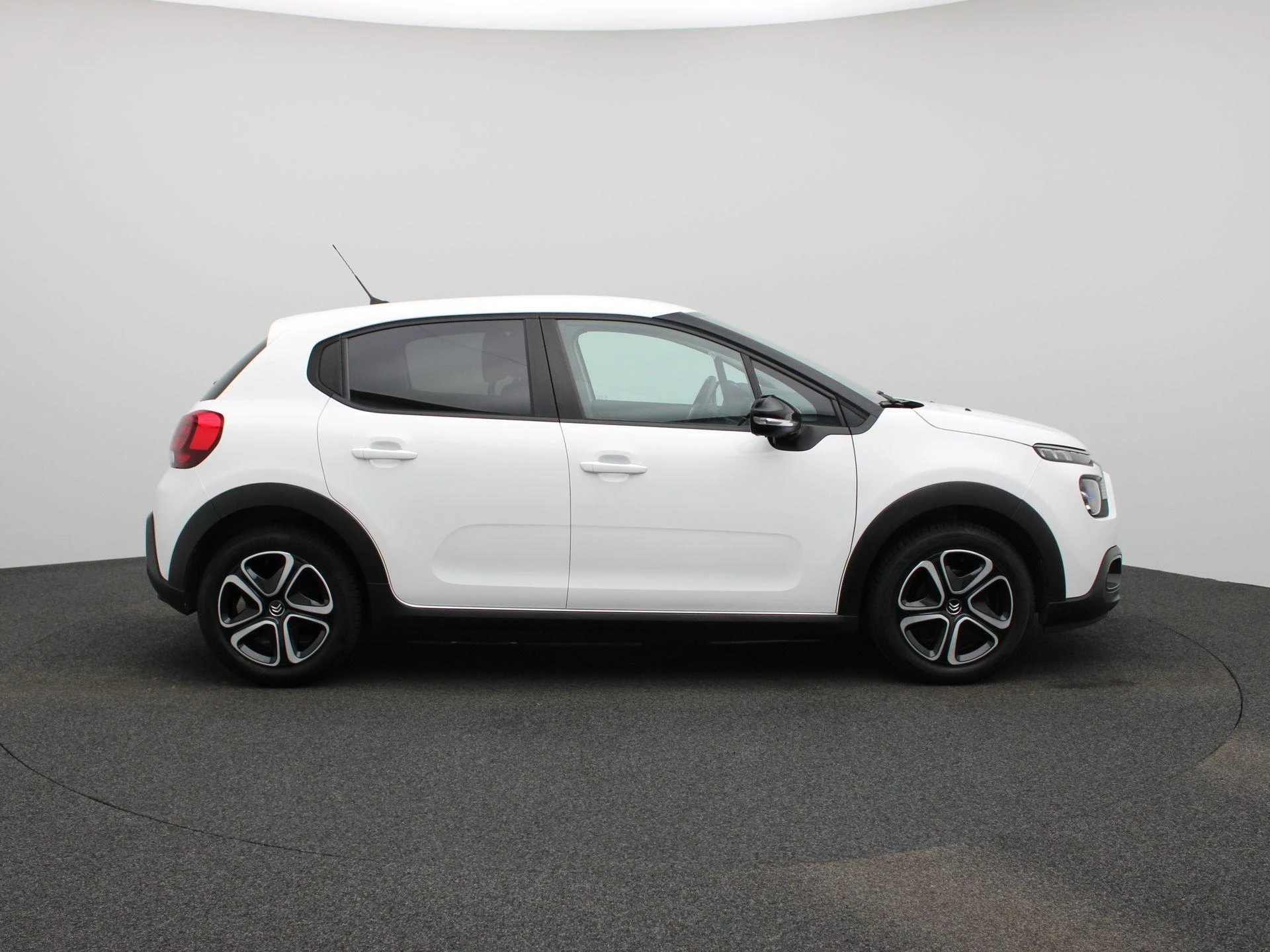 Citroën-C3-image-6