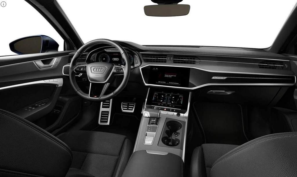 Audi-A6-image-3