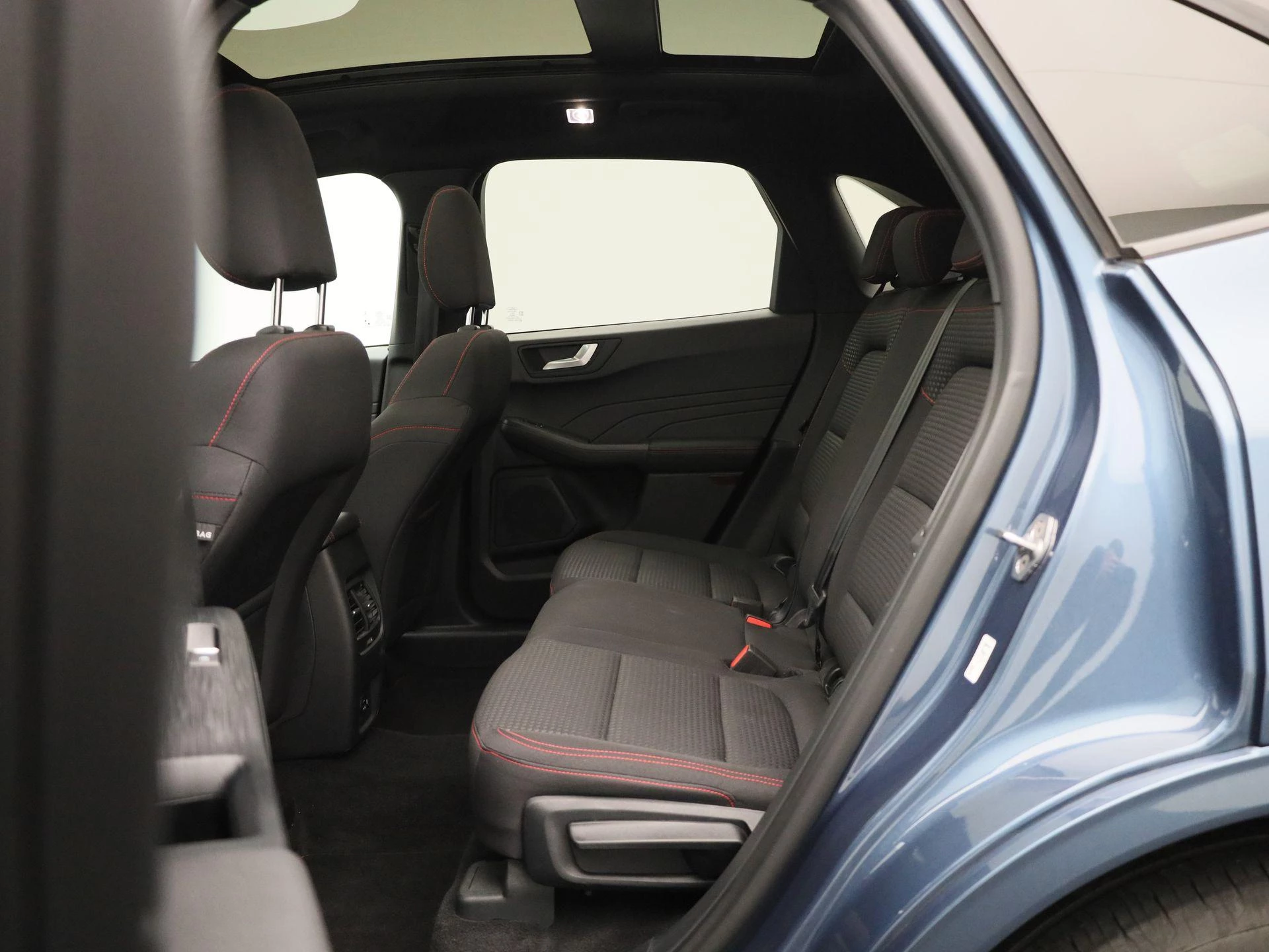 Ford-Kuga-image-11