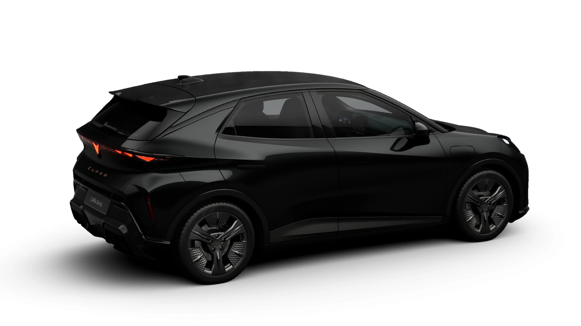 CUPRA-Raval-image-12