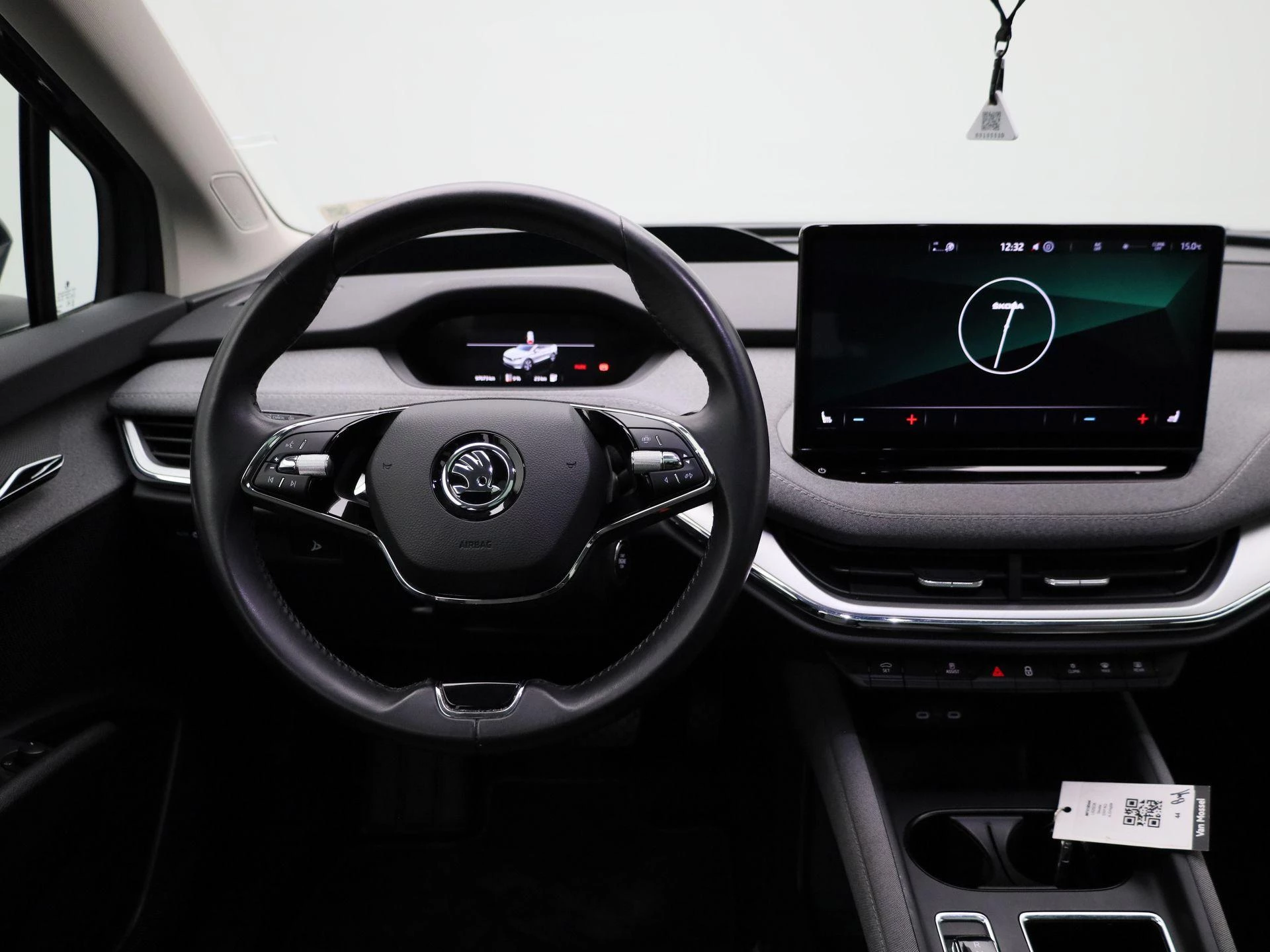 Škoda-Enyaq iV-image-6