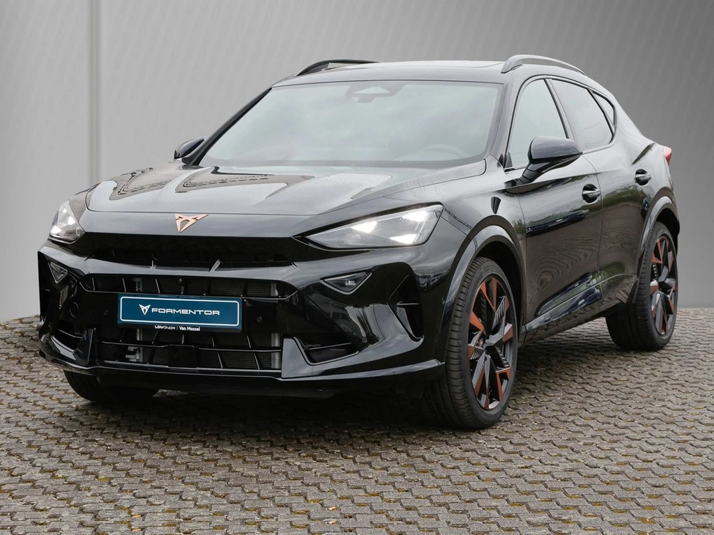 CUPRA-Formentor-image-1