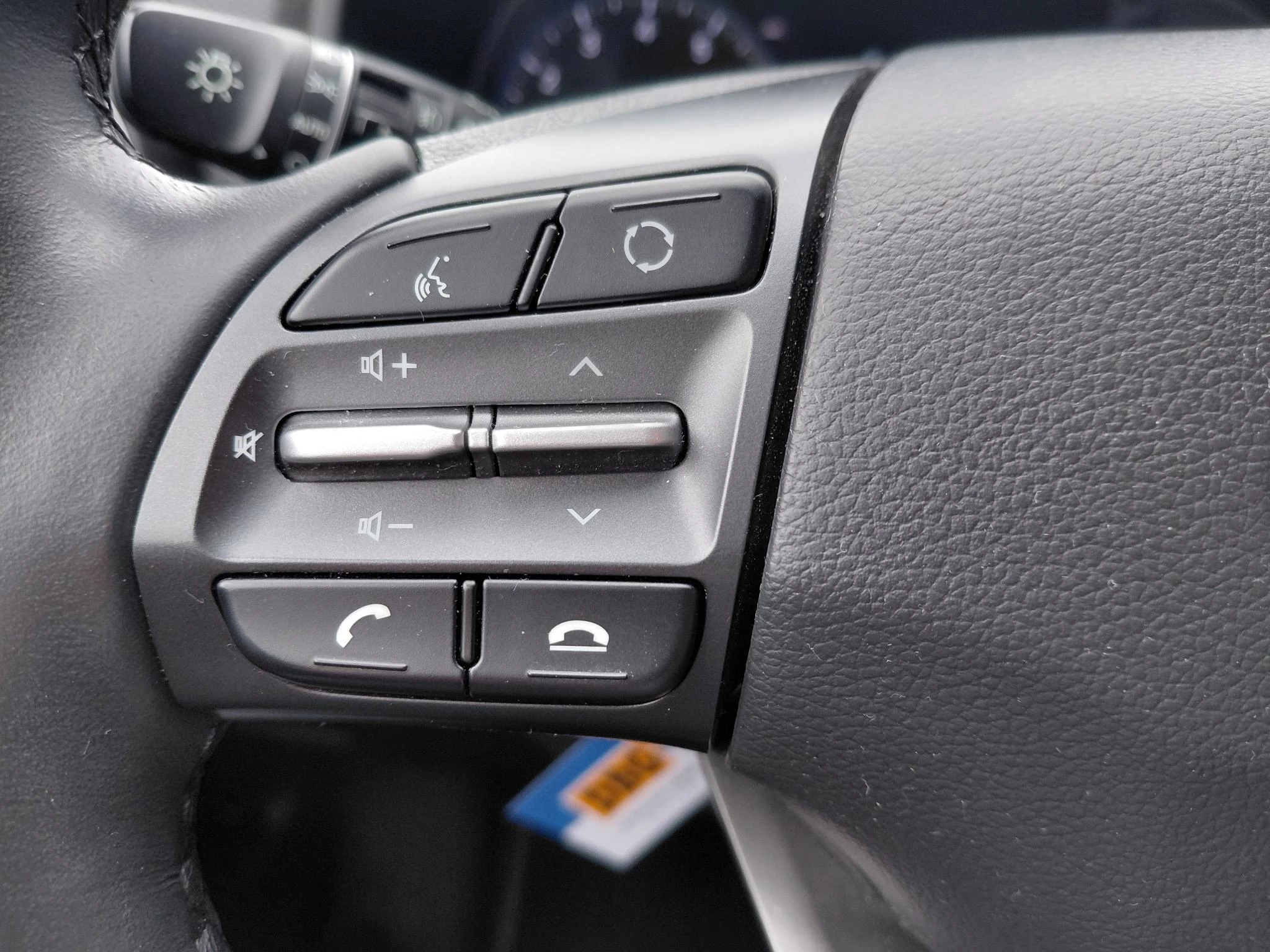 Hyundai-Kona-image-15