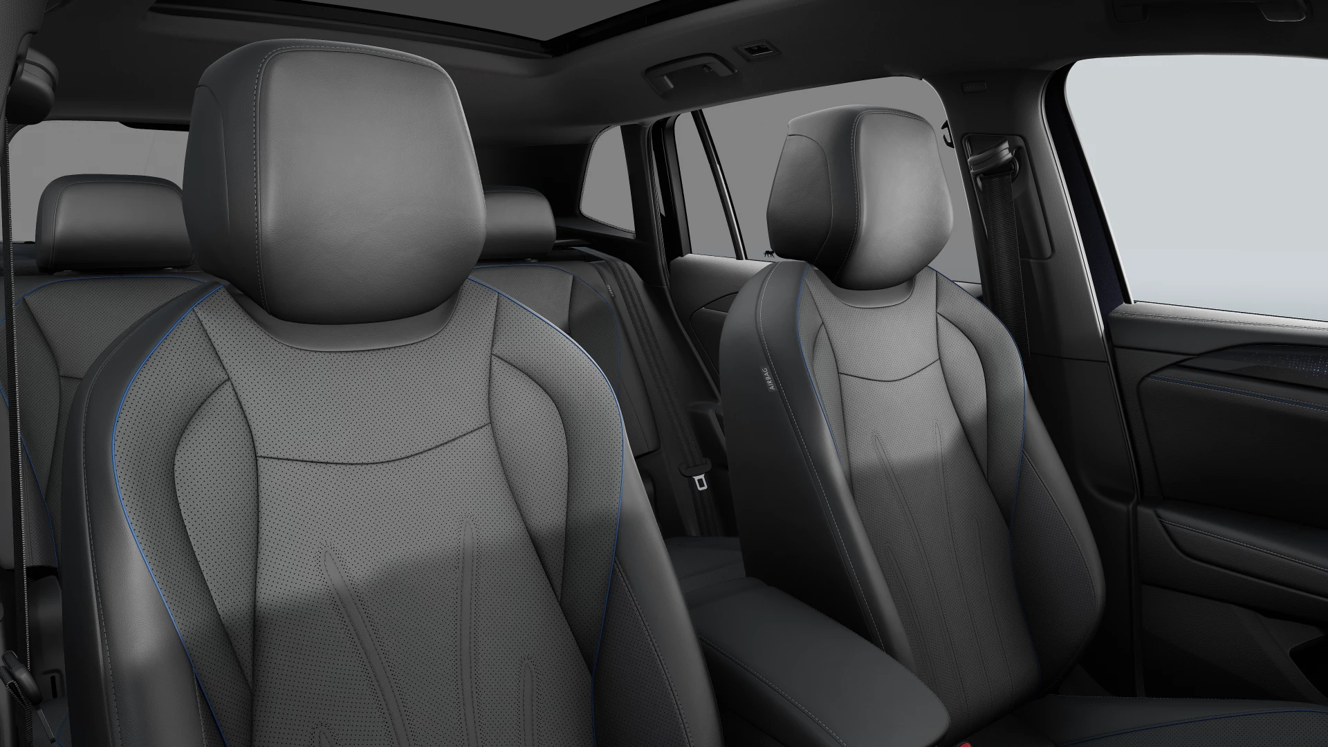 Volkswagen-Tiguan-image-4