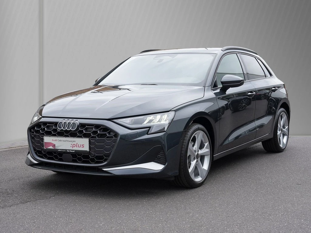 Audi-A3-image-1